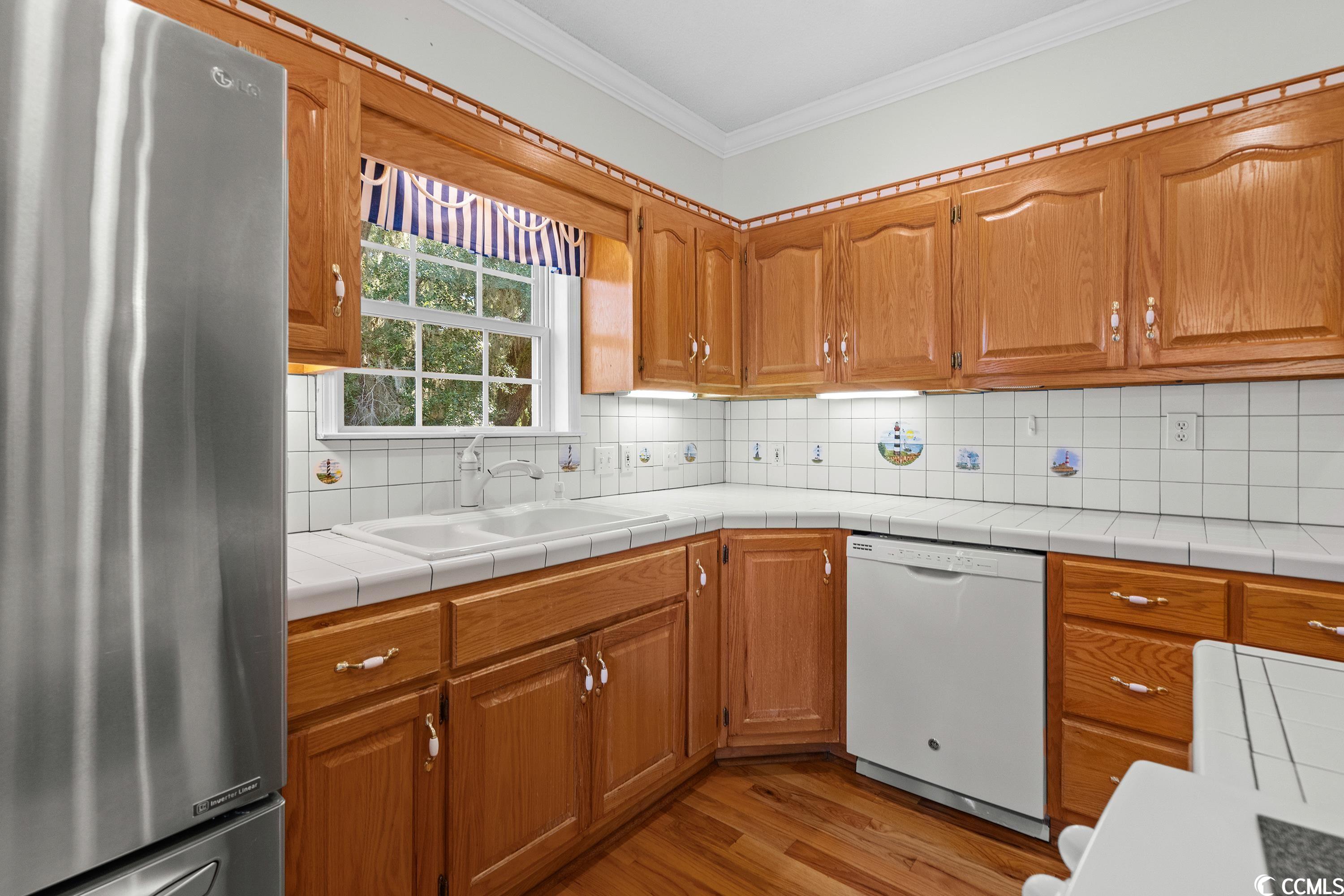 185 Wraggs Ferry Road Georgetown, SC 29440 - Photo 19 of 40 Gallery Image 19