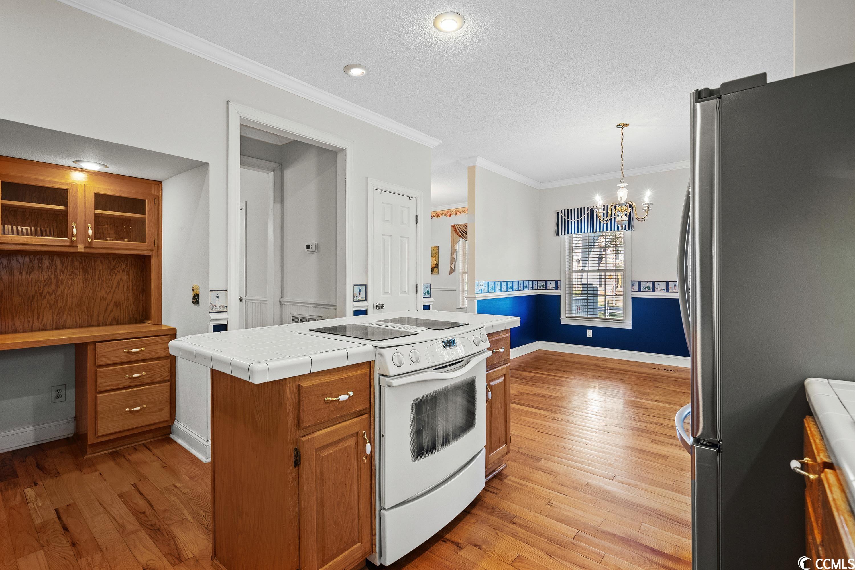 185 Wraggs Ferry Road Georgetown, SC 29440 - Photo 20 of 40 Gallery Image 20