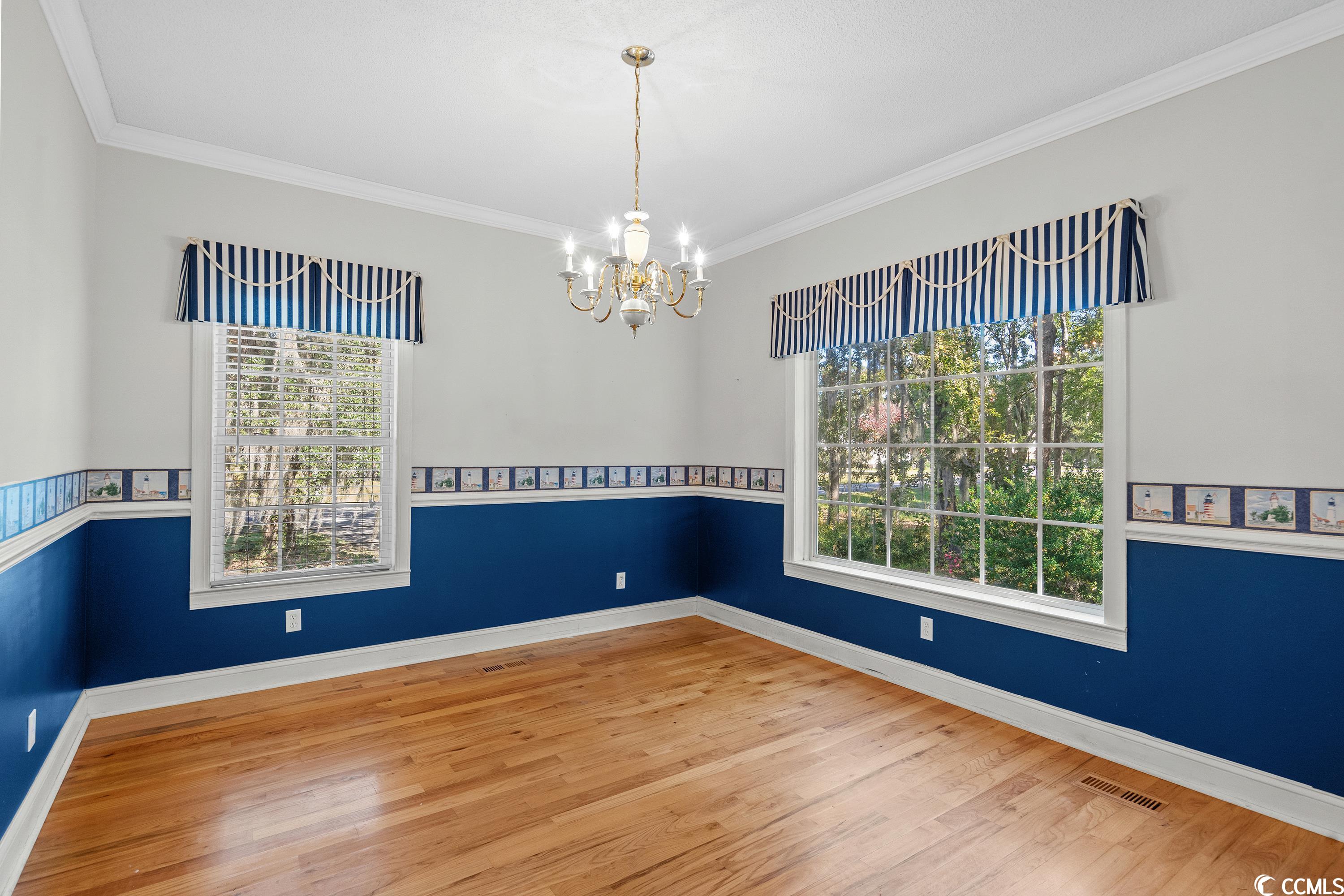185 Wraggs Ferry Road Georgetown, SC 29440 - Photo 21 of 40 Gallery Image 21
