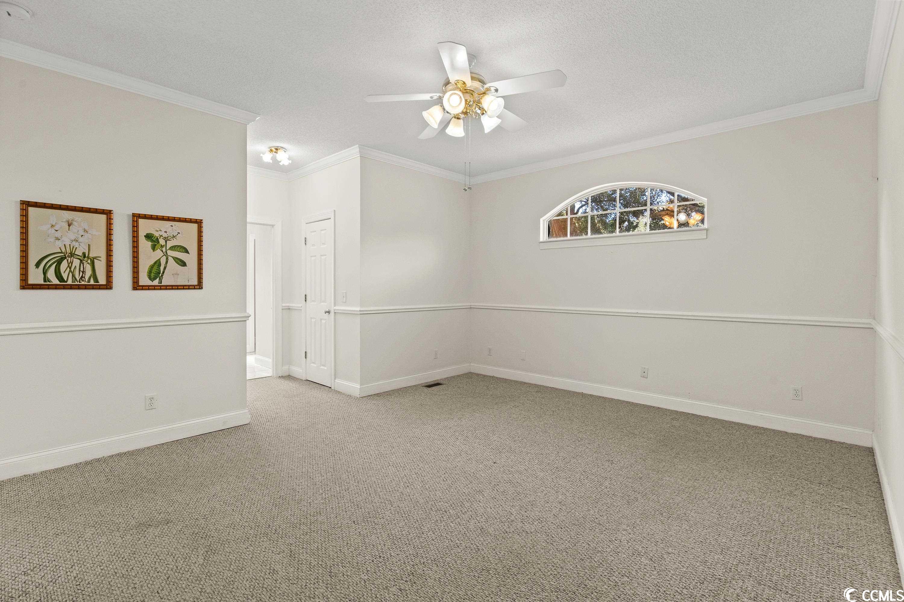 185 Wraggs Ferry Road Georgetown, SC 29440 - Photo 22 of 40 Gallery Image 22