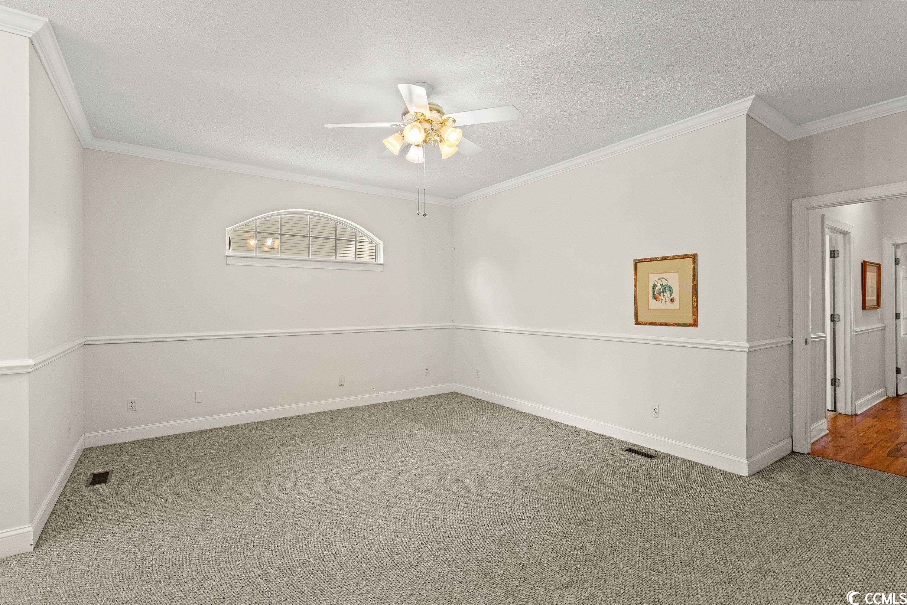 185 Wraggs Ferry Road Georgetown, SC 29440 - Photo 23 of 40 Gallery Image 23