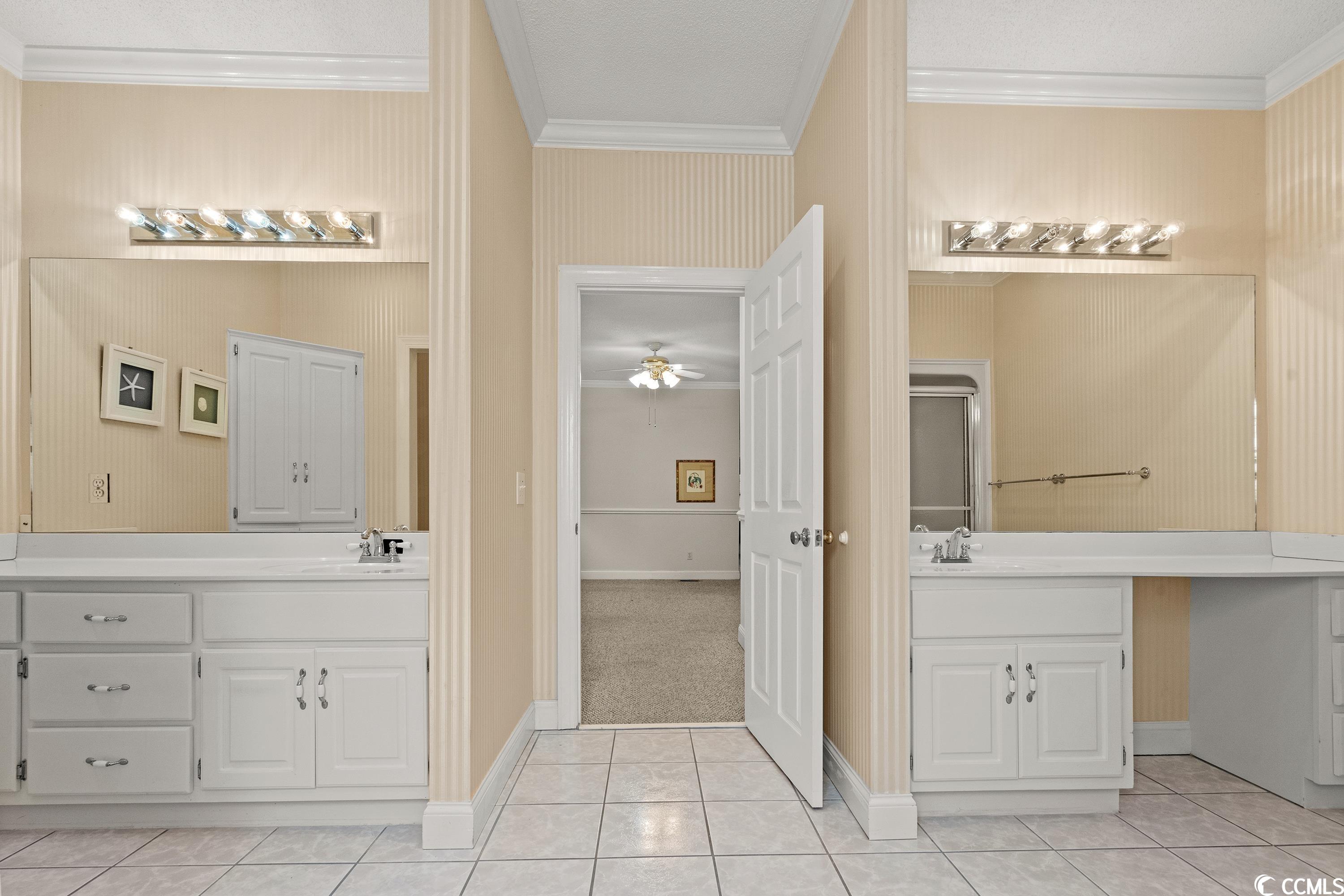 185 Wraggs Ferry Road Georgetown, SC 29440 - Photo 24 of 40 Gallery Image 24