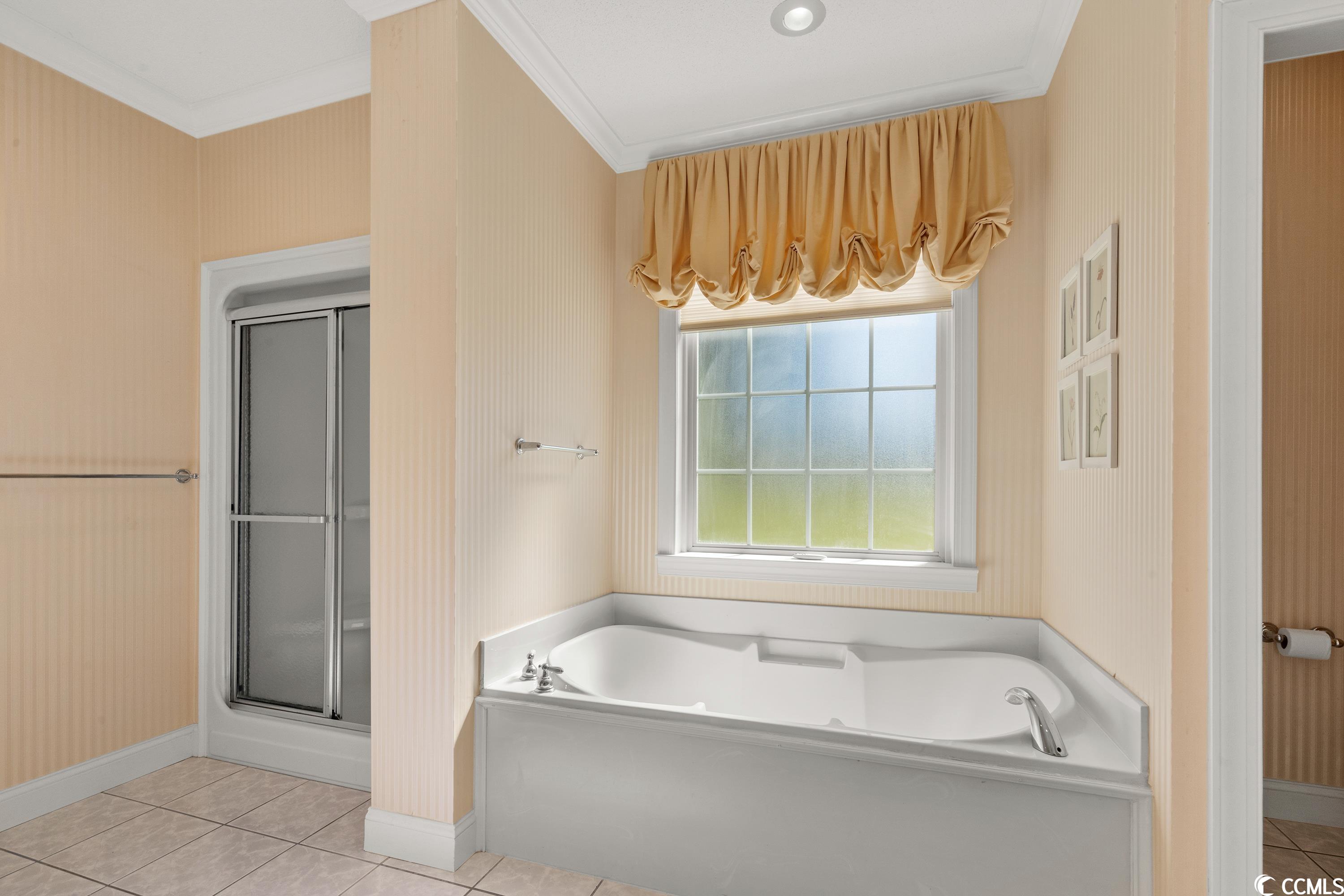 185 Wraggs Ferry Road Georgetown, SC 29440 - Photo 25 of 40 Gallery Image 25