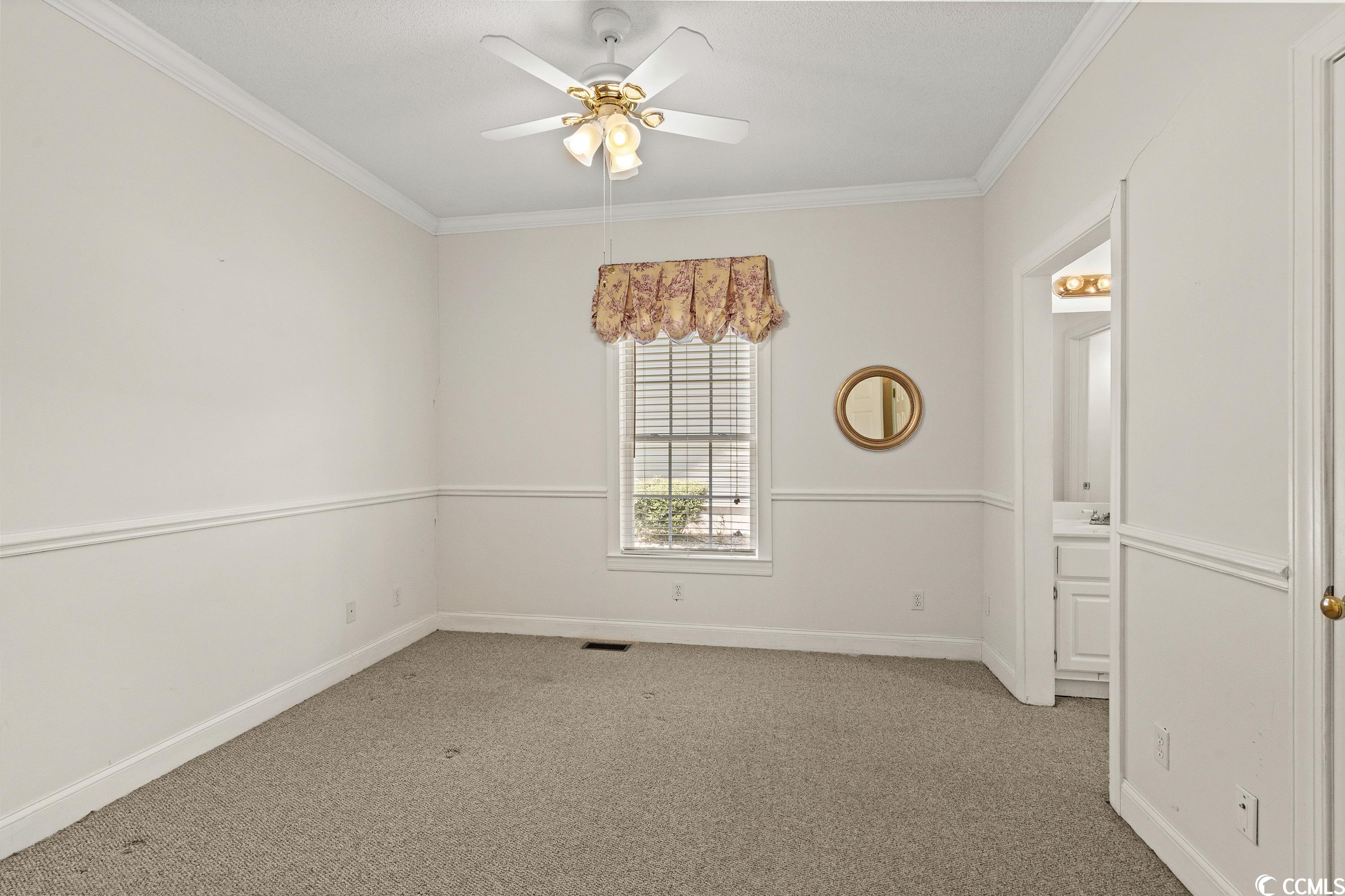 185 Wraggs Ferry Road Georgetown, SC 29440 - Photo 26 of 40 Gallery Image 26