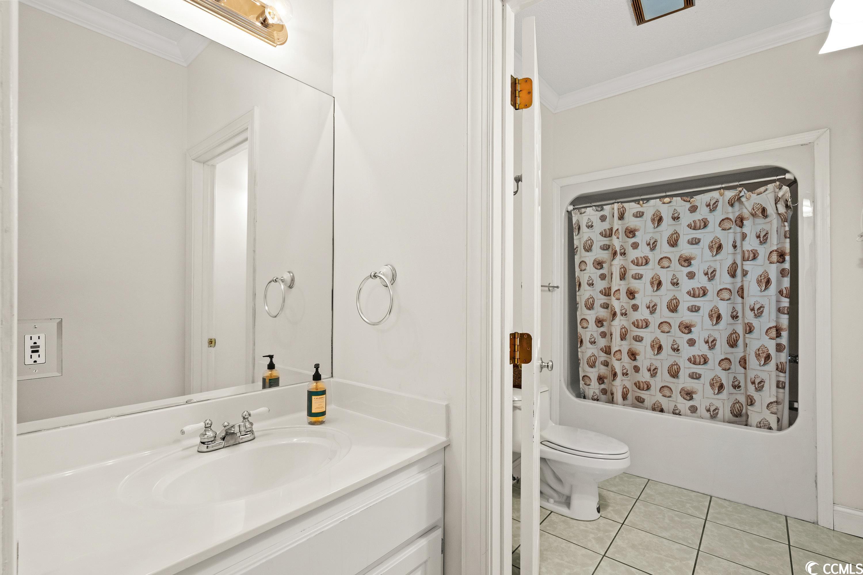 185 Wraggs Ferry Road Georgetown, SC 29440 - Photo 27 of 40 Gallery Image 27