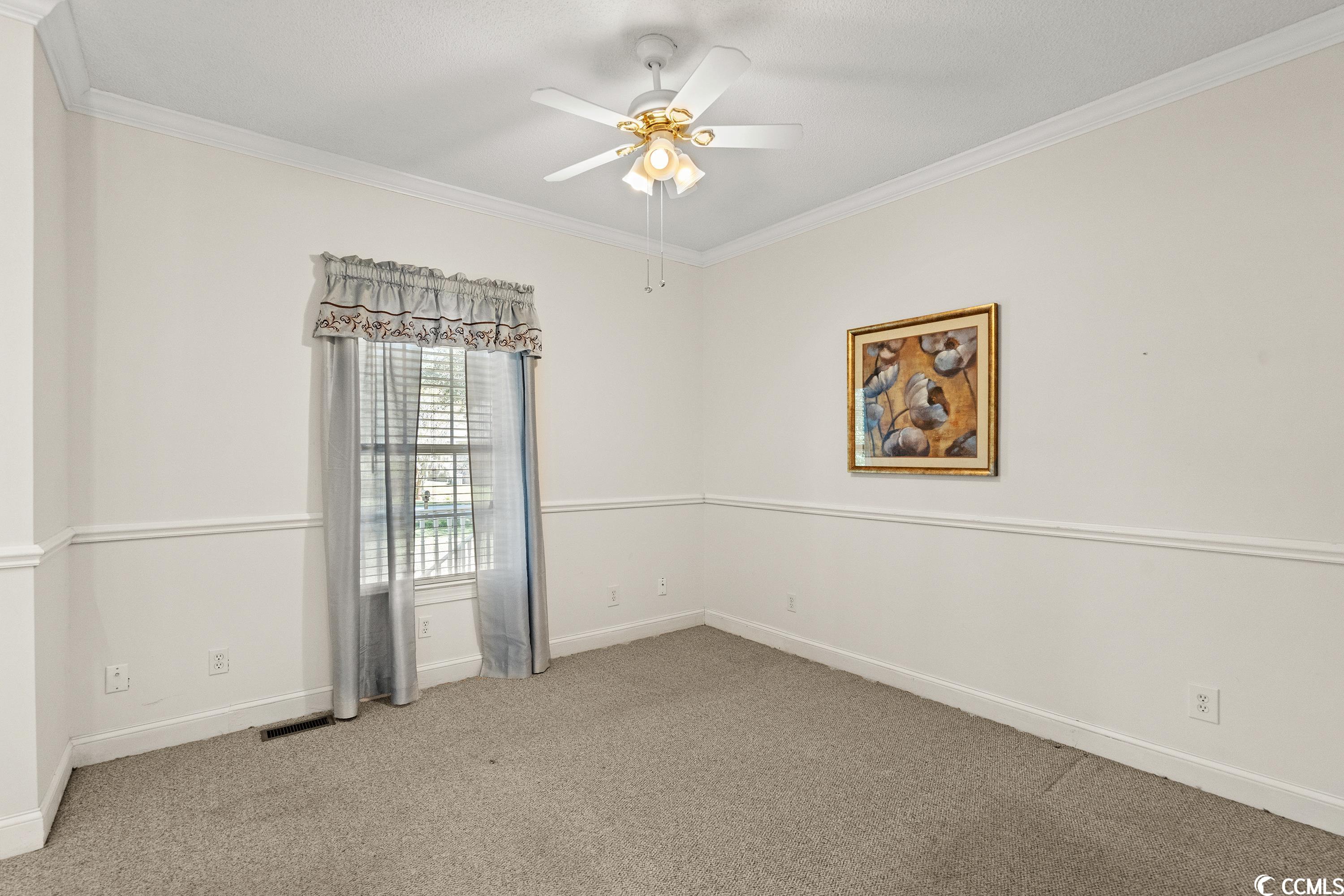 185 Wraggs Ferry Road Georgetown, SC 29440 - Photo 28 of 40 Gallery Image 28