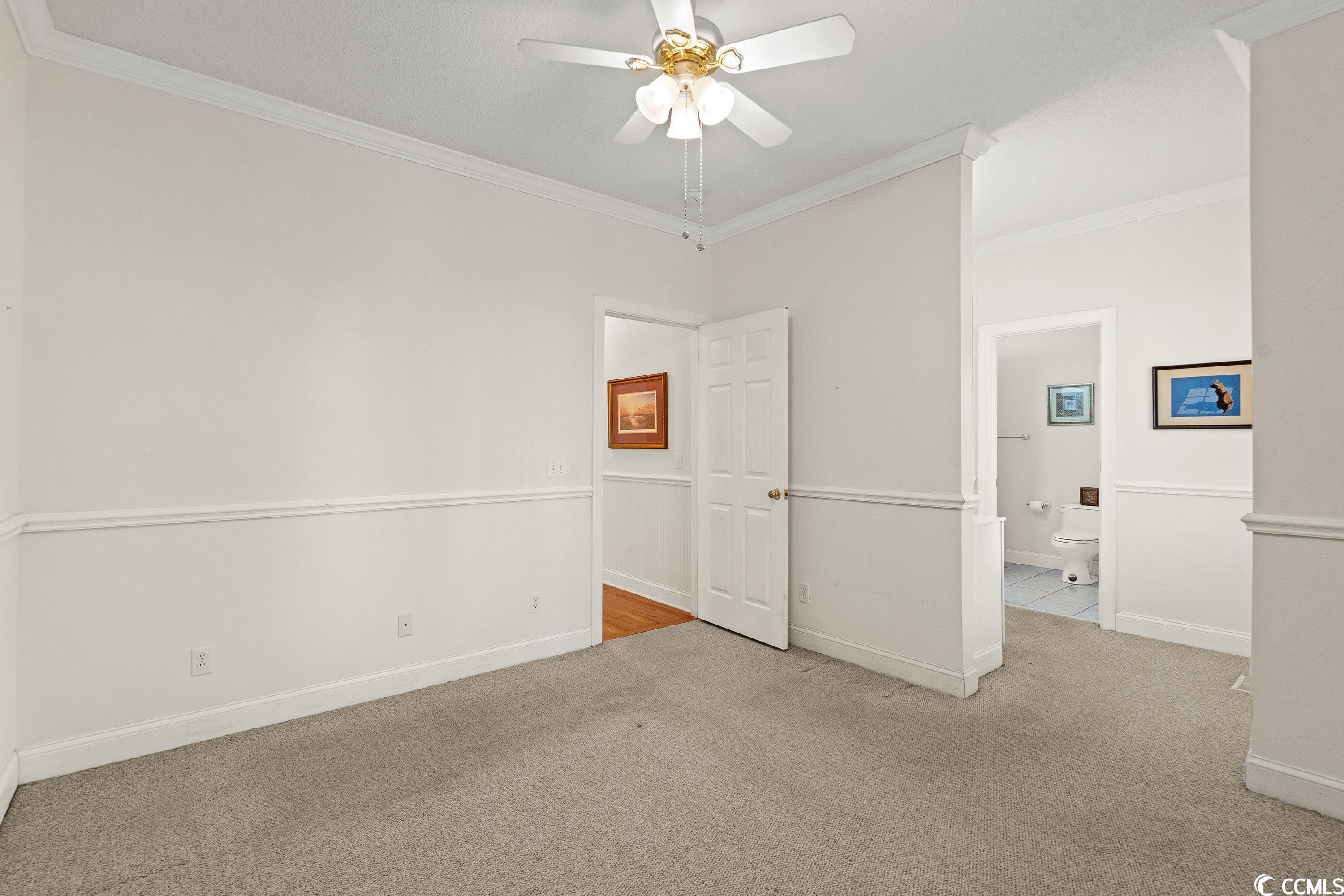 185 Wraggs Ferry Road Georgetown, SC 29440 - Photo 29 of 40 Gallery Image 29
