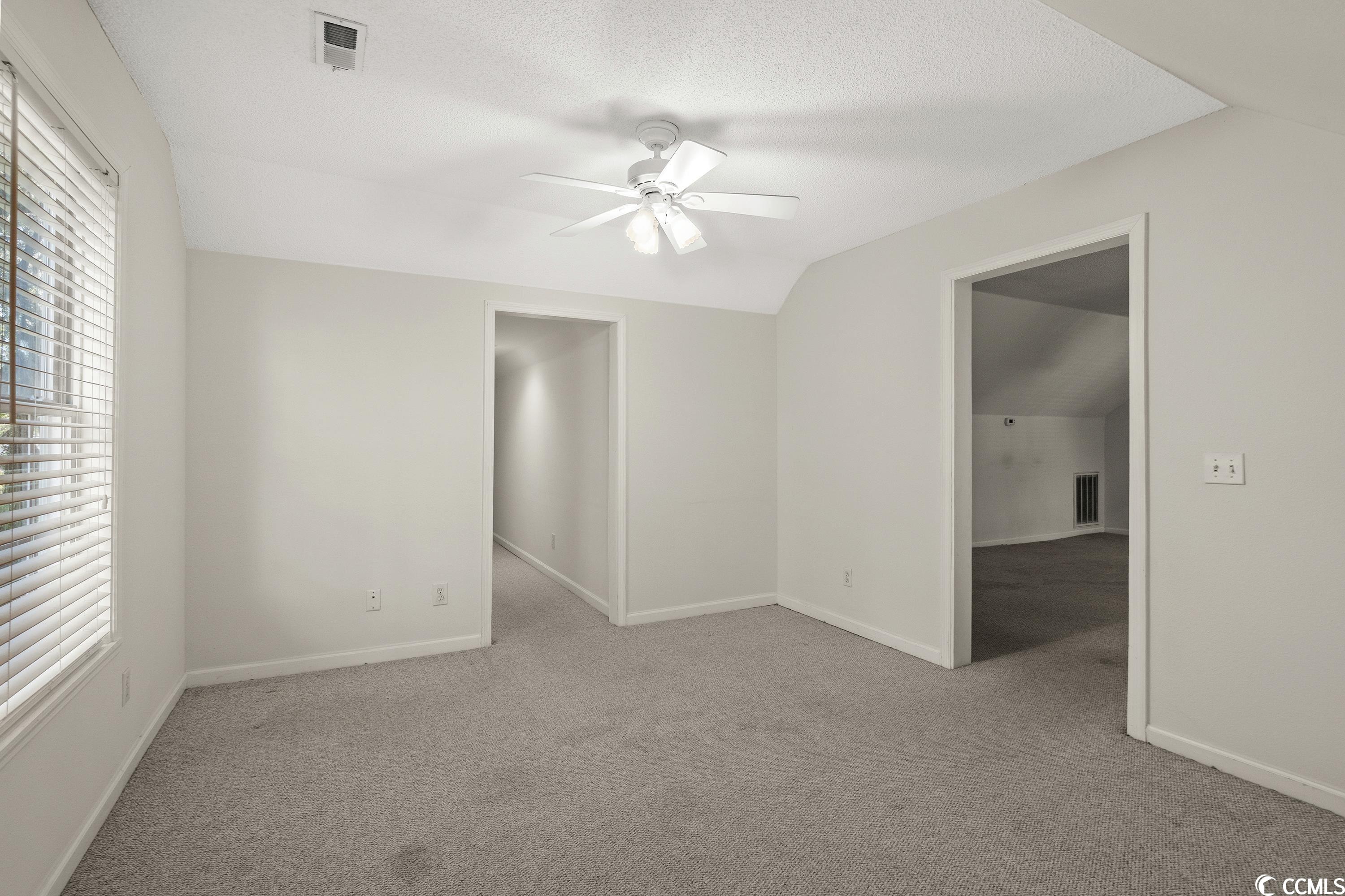 185 Wraggs Ferry Road Georgetown, SC 29440 - Photo 30 of 40 Gallery Image 30