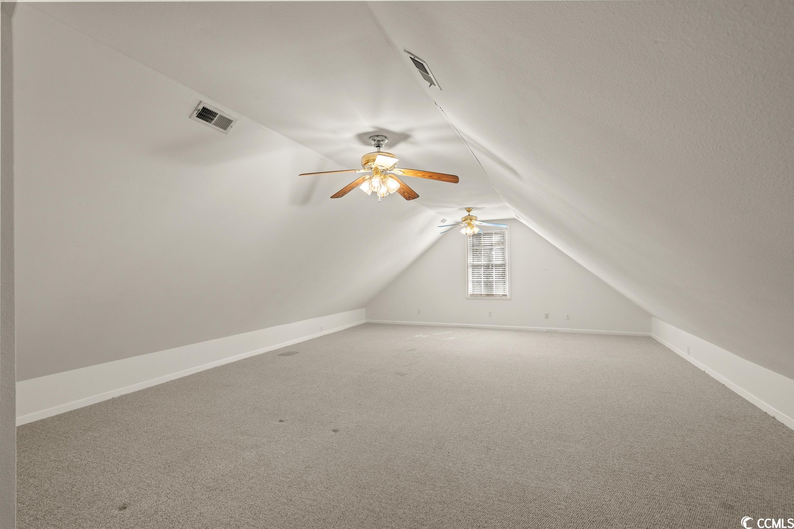 185 Wraggs Ferry Road Georgetown, SC 29440 - Photo 32 of 40 Gallery Image 32
