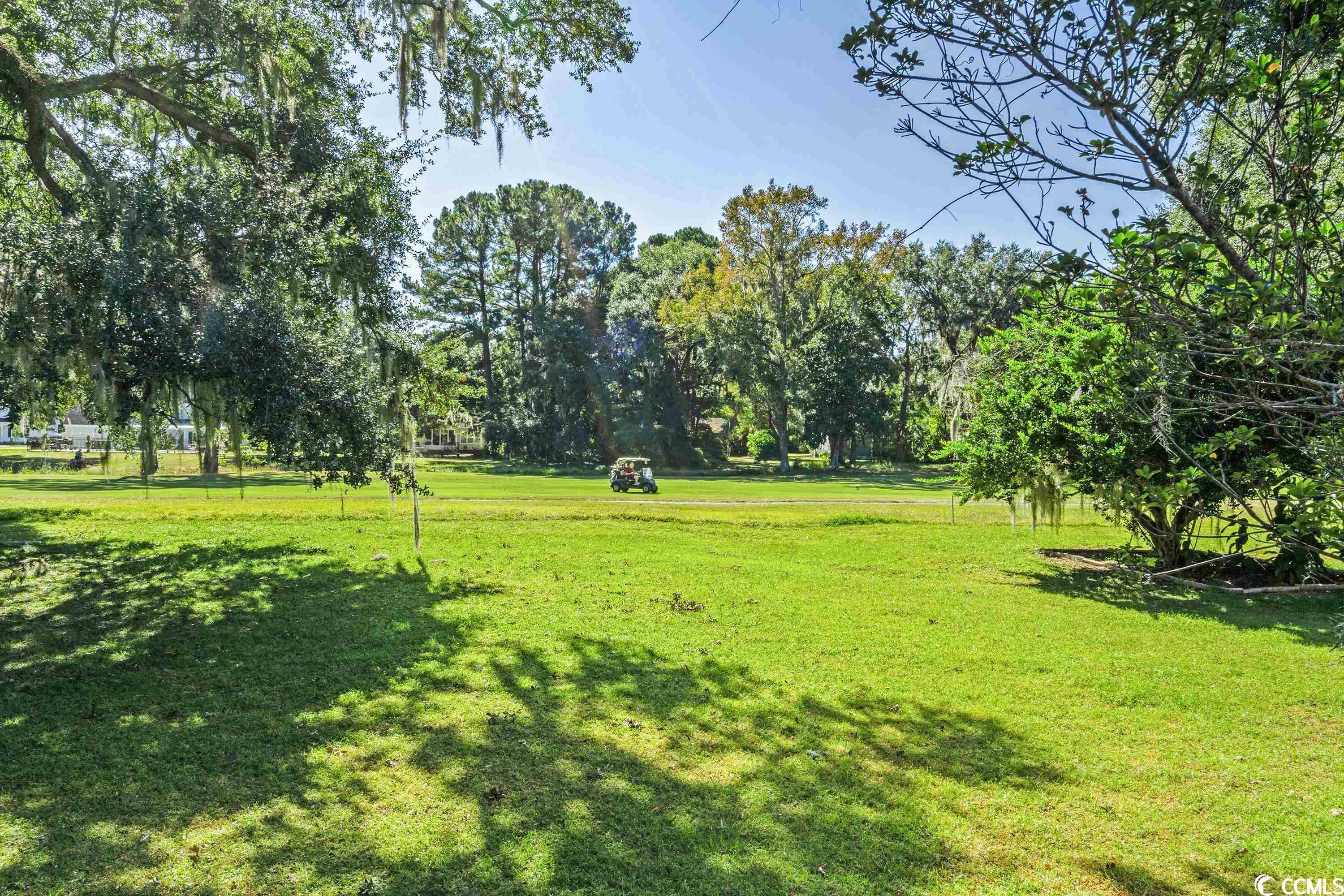 185 Wraggs Ferry Road Georgetown, SC 29440 - Photo 35 of 40 Gallery Image 35