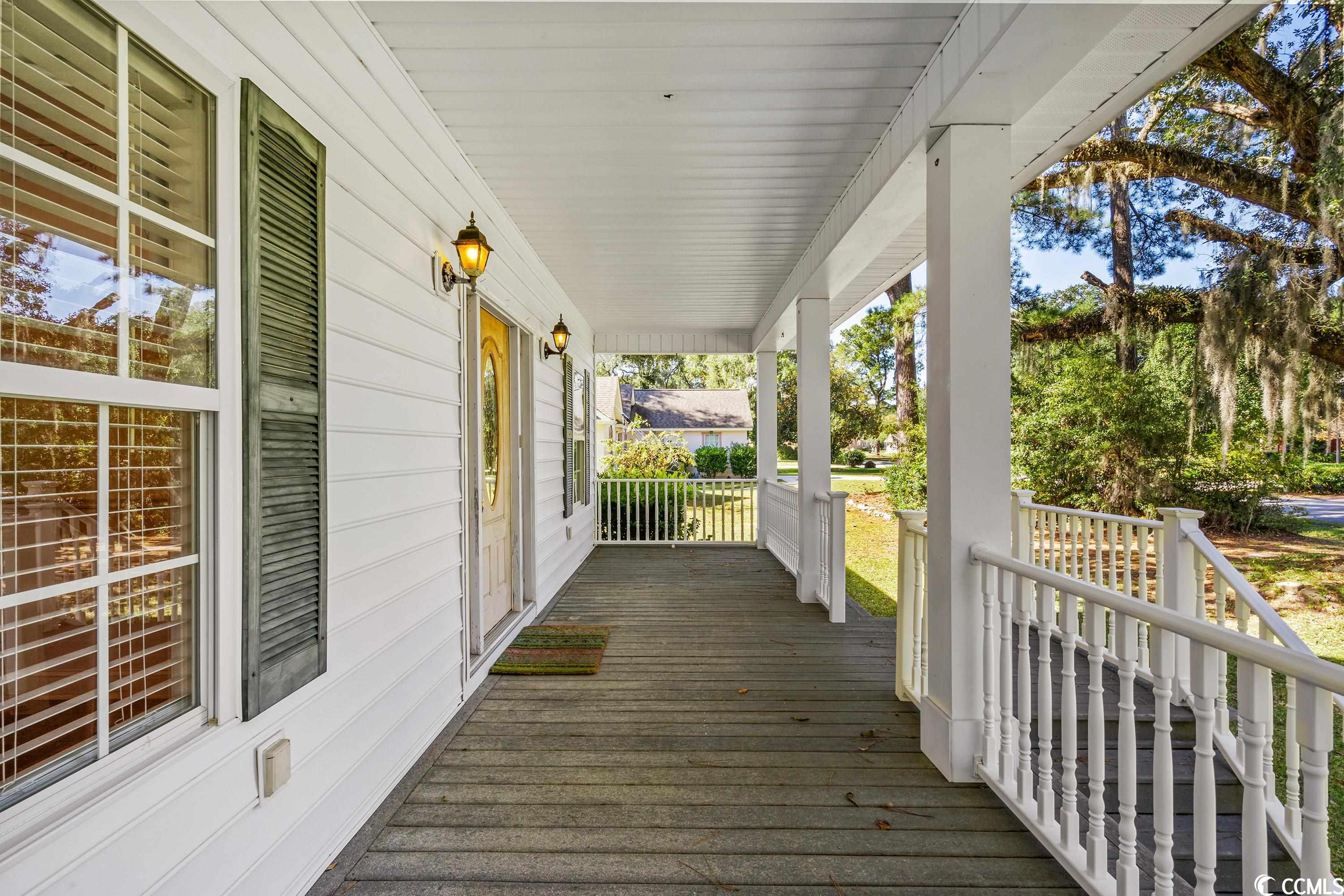 185 Wraggs Ferry Road Georgetown, SC 29440 - Photo 6 of 40 Gallery Image 6