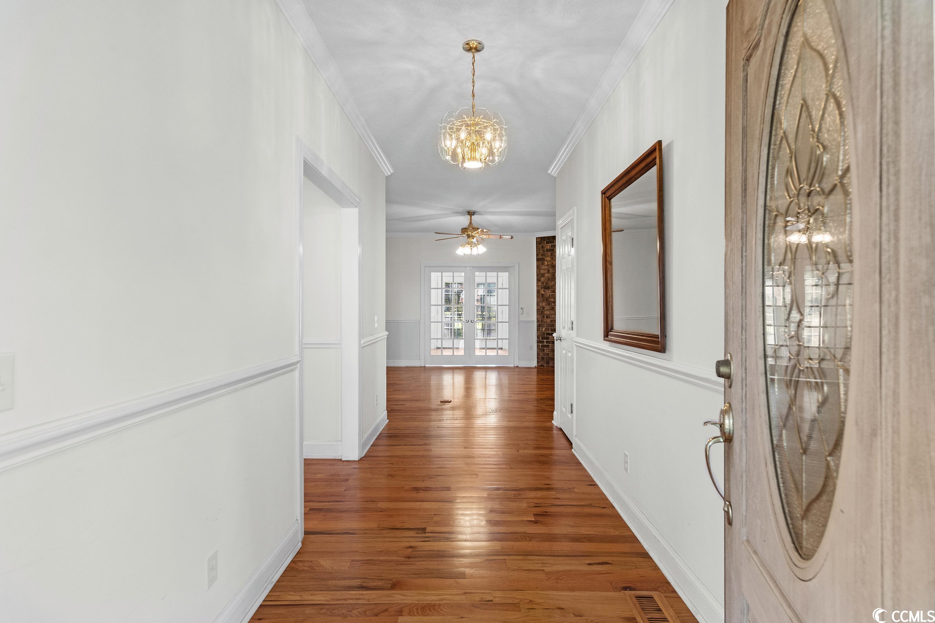 185 Wraggs Ferry Road Georgetown, SC 29440 - Photo 7 of 40 Gallery Image 7