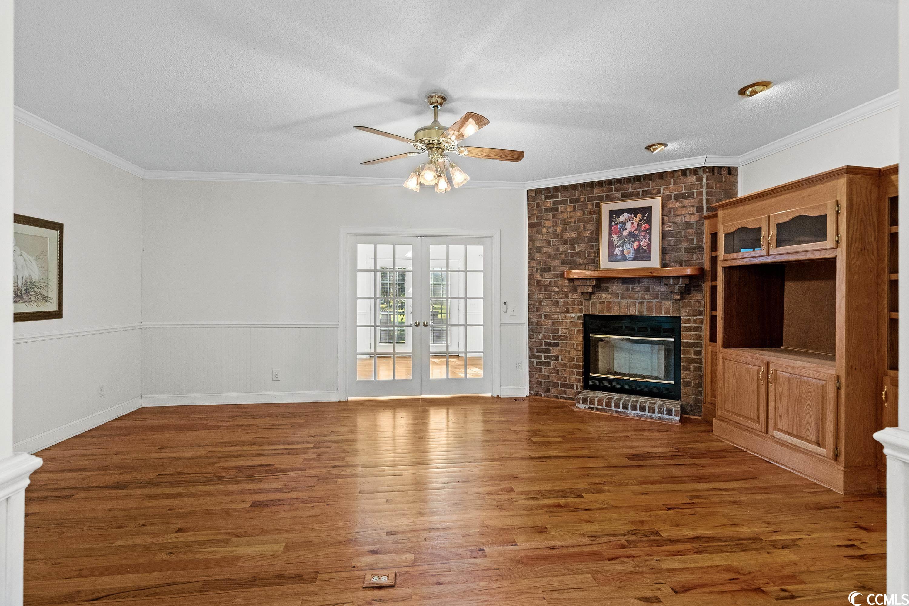 185 Wraggs Ferry Road Georgetown, SC 29440 - Photo 8 of 40 Gallery Image 8