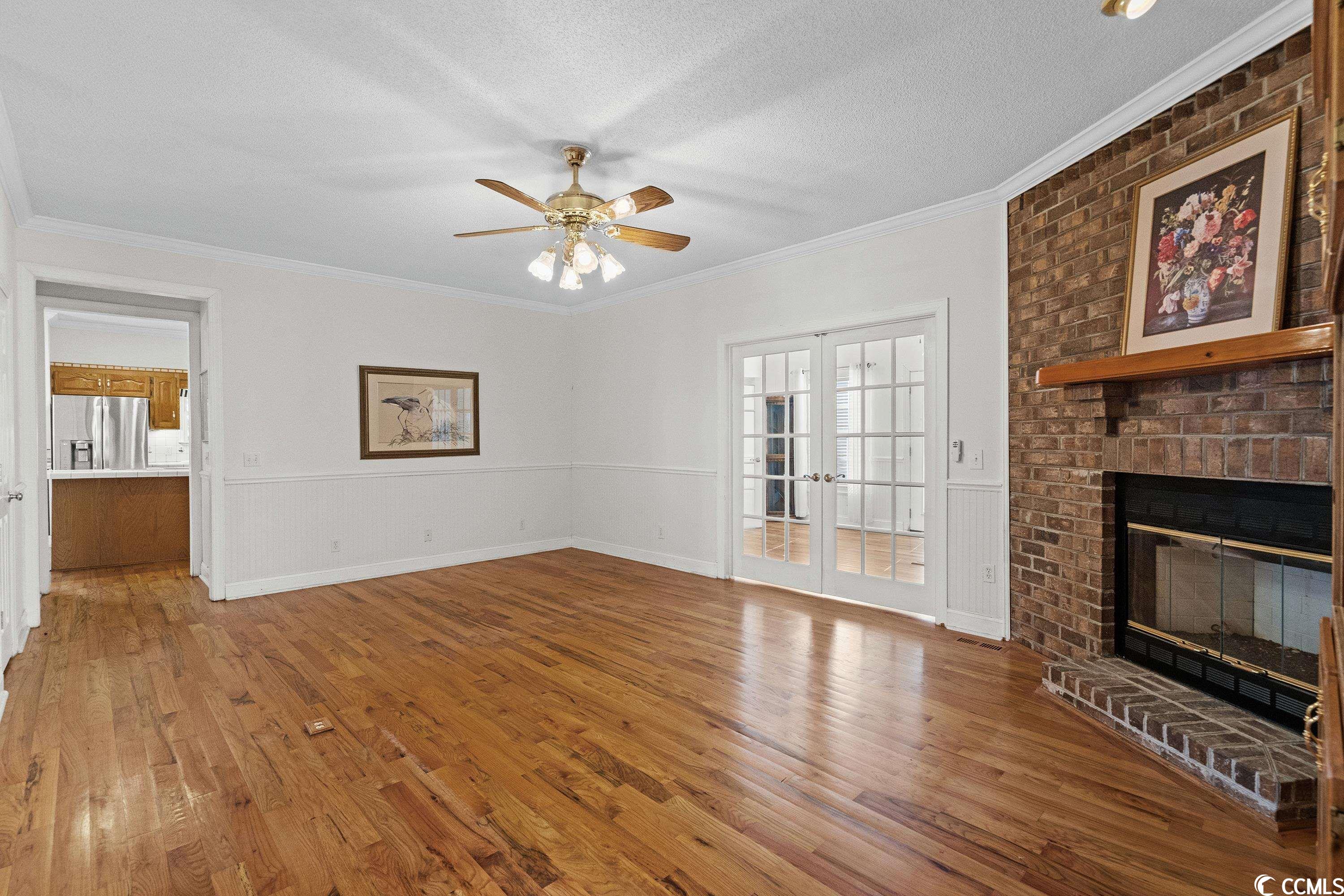 185 Wraggs Ferry Road Georgetown, SC 29440 - Photo 9 of 40 Gallery Image 9