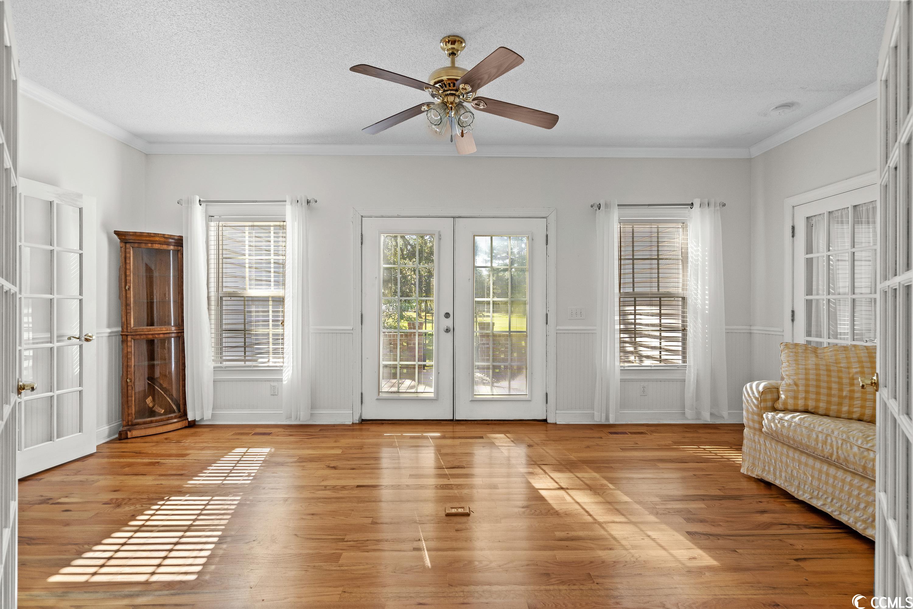 185 Wraggs Ferry Road Georgetown, SC 29440 - Photo 10 of 40 Gallery Image 10