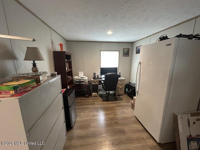 2096 Swilley Road Wesson, MS 39191 - Photo 19 of 86 IMG_4269