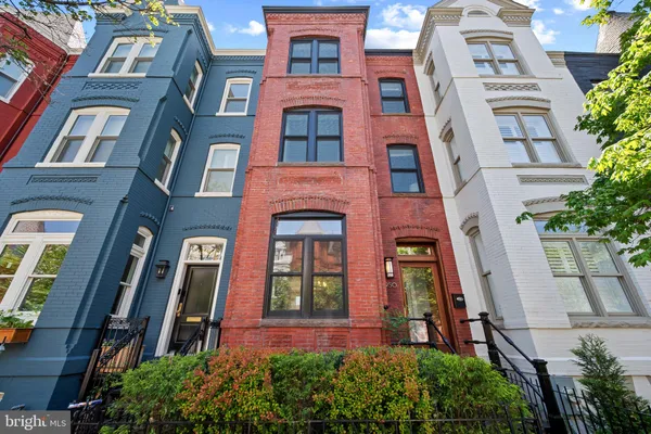 $1,474,999 | 950 Westminster Street Northwest, Washington, DC 20001