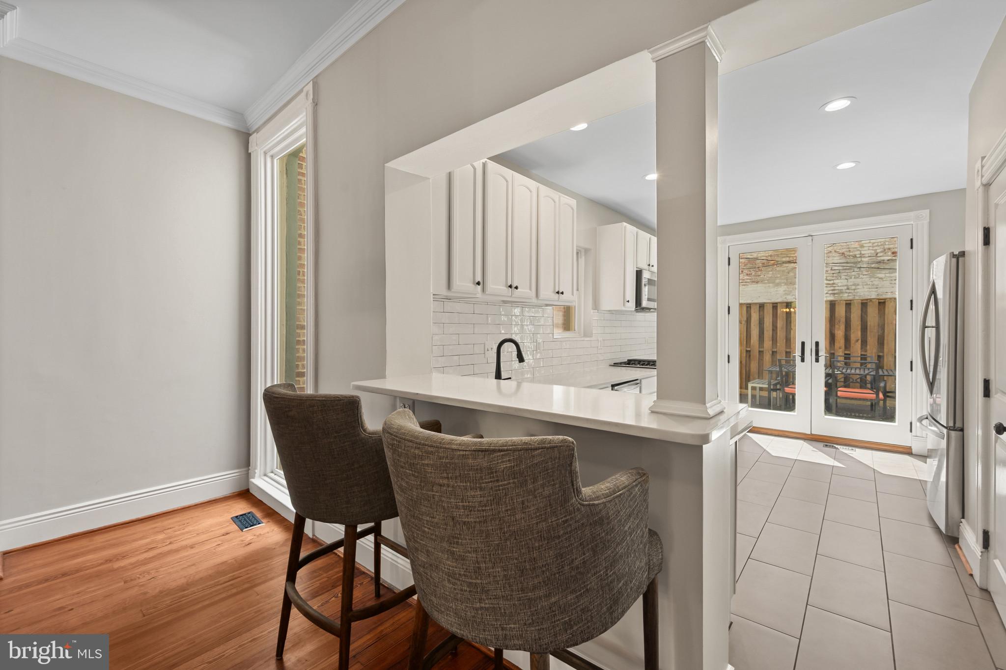 950 Westminster Street Northwest Washington, DC 20001 - Photo 12 of 36