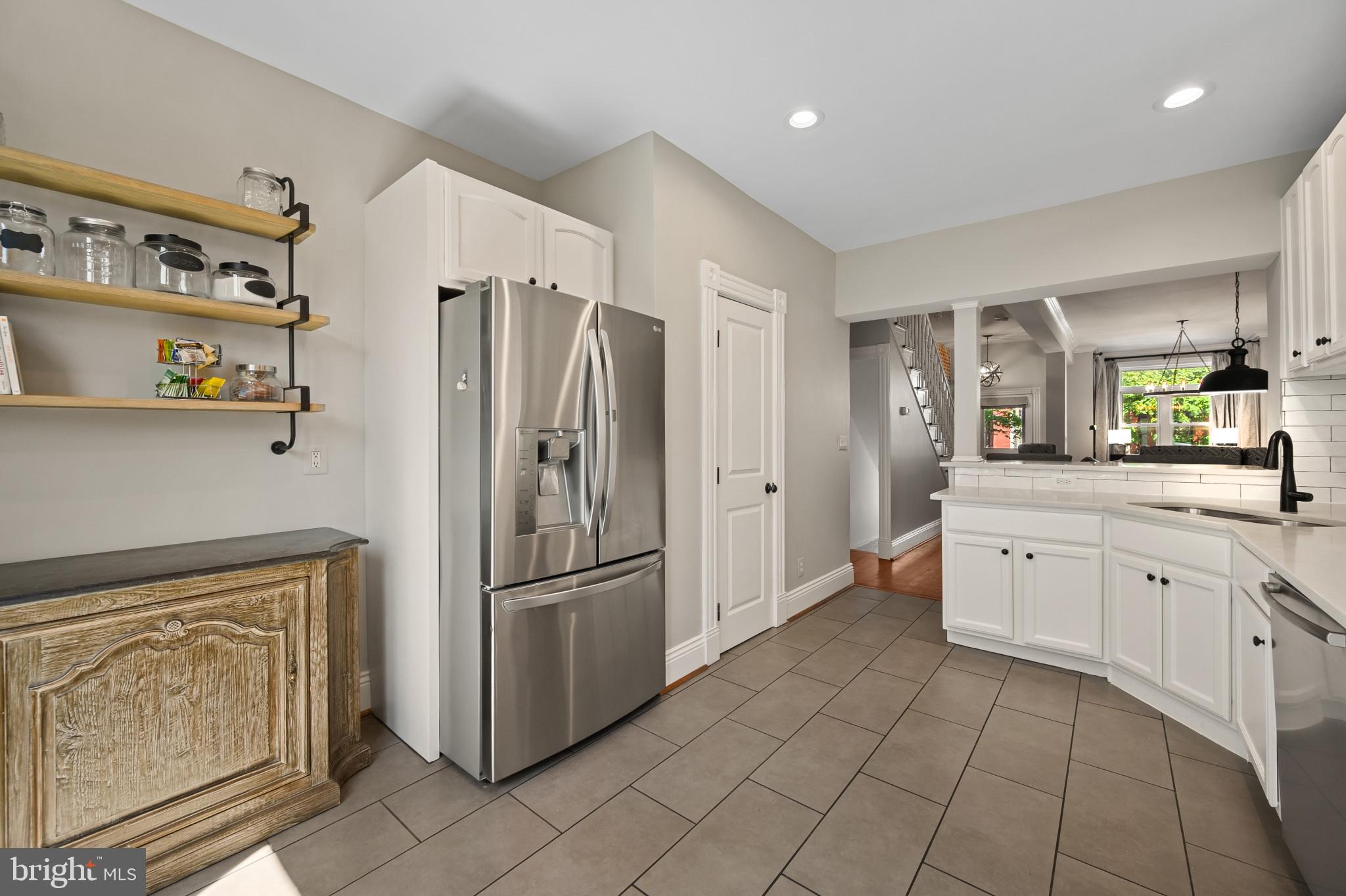 950 Westminster Street Northwest Washington, DC 20001 - Photo 15 of 36