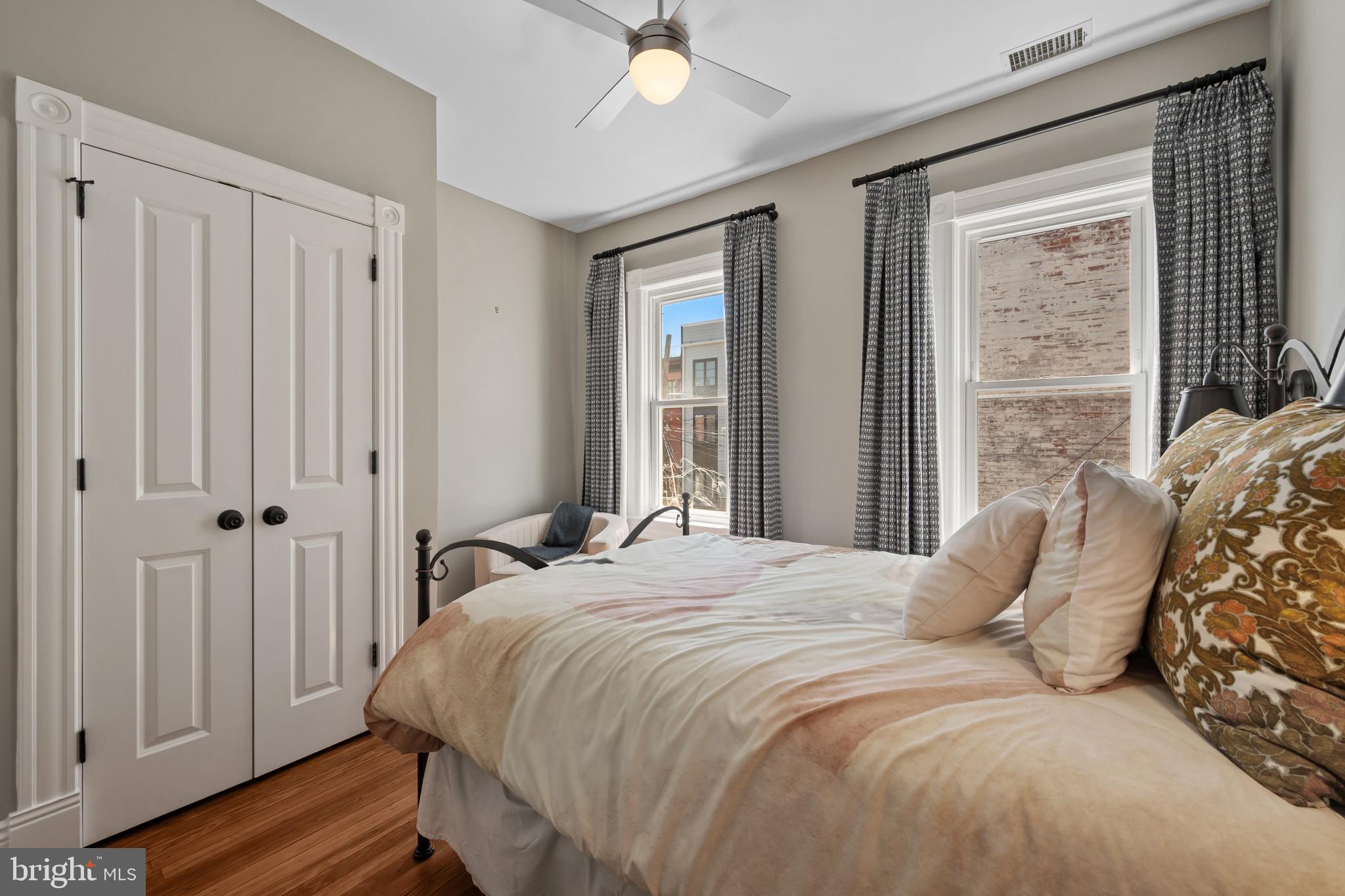 950 Westminster Street Northwest Washington, DC 20001 - Photo 17 of 36