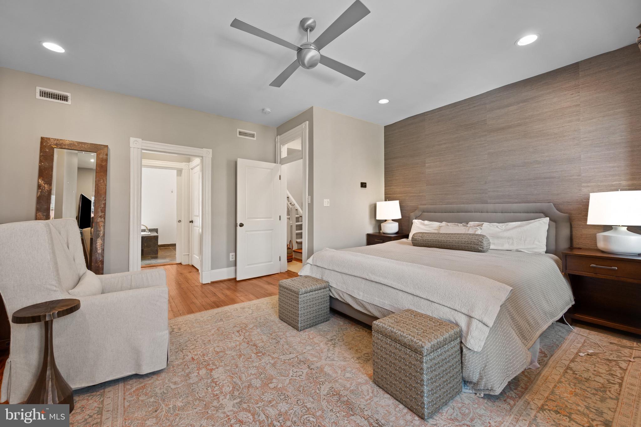 950 Westminster Street Northwest Washington, DC 20001 - Photo 18 of 36