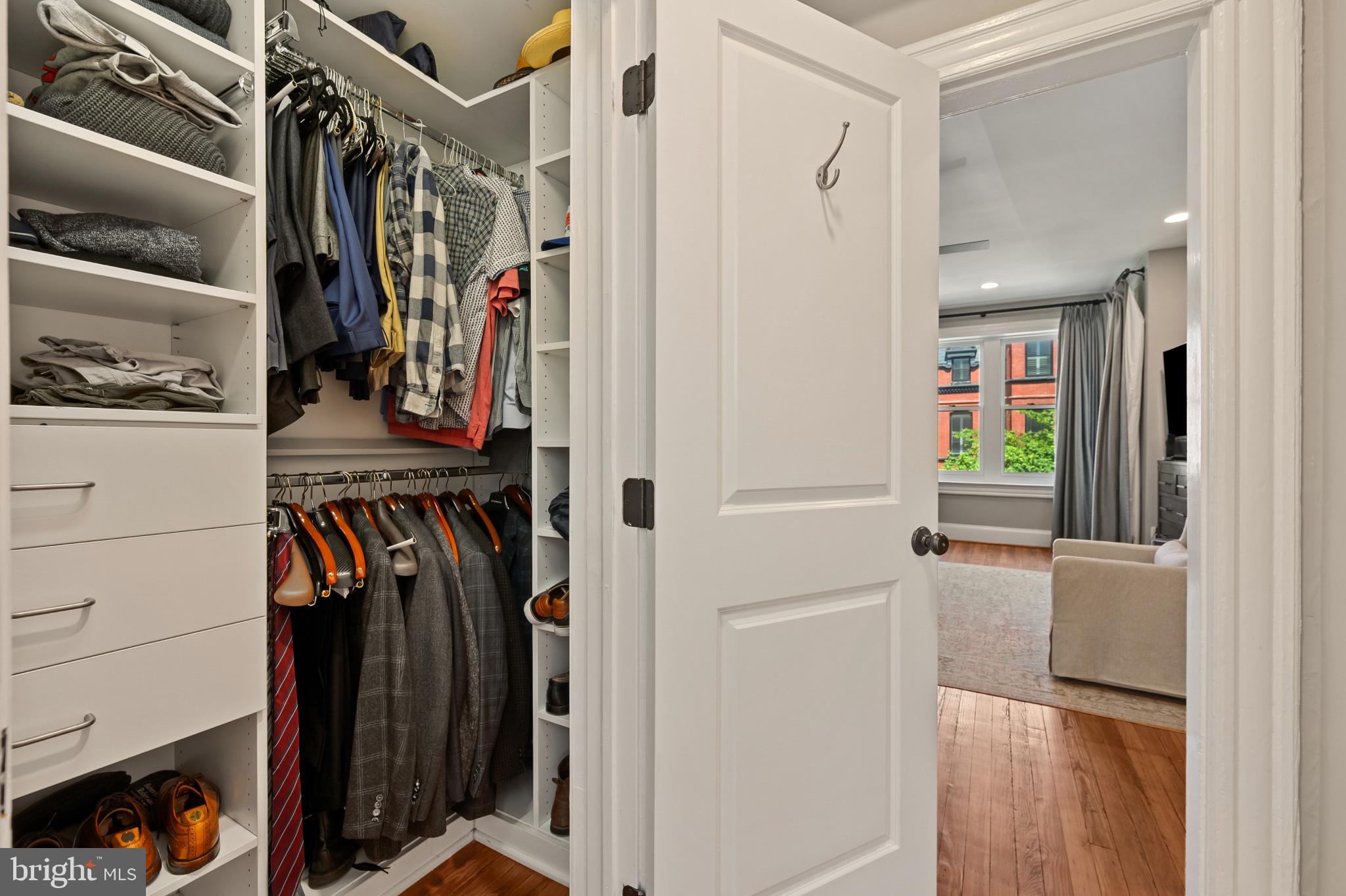 950 Westminster Street Northwest Washington, DC 20001 - Photo 20 of 36