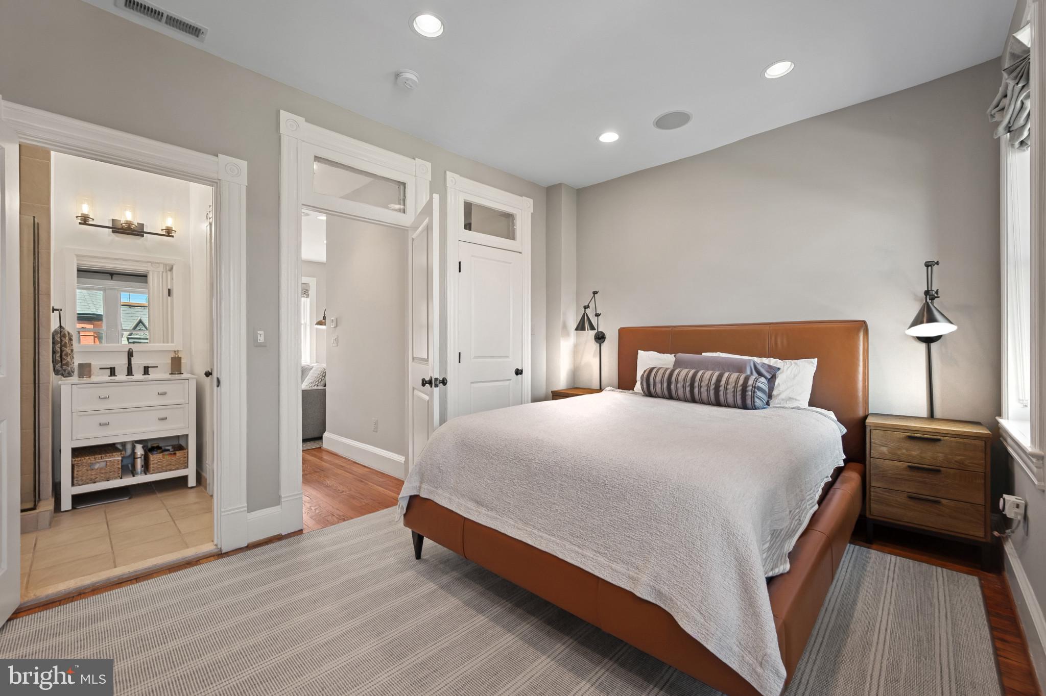 950 Westminster Street Northwest Washington, DC 20001 - Photo 21 of 36