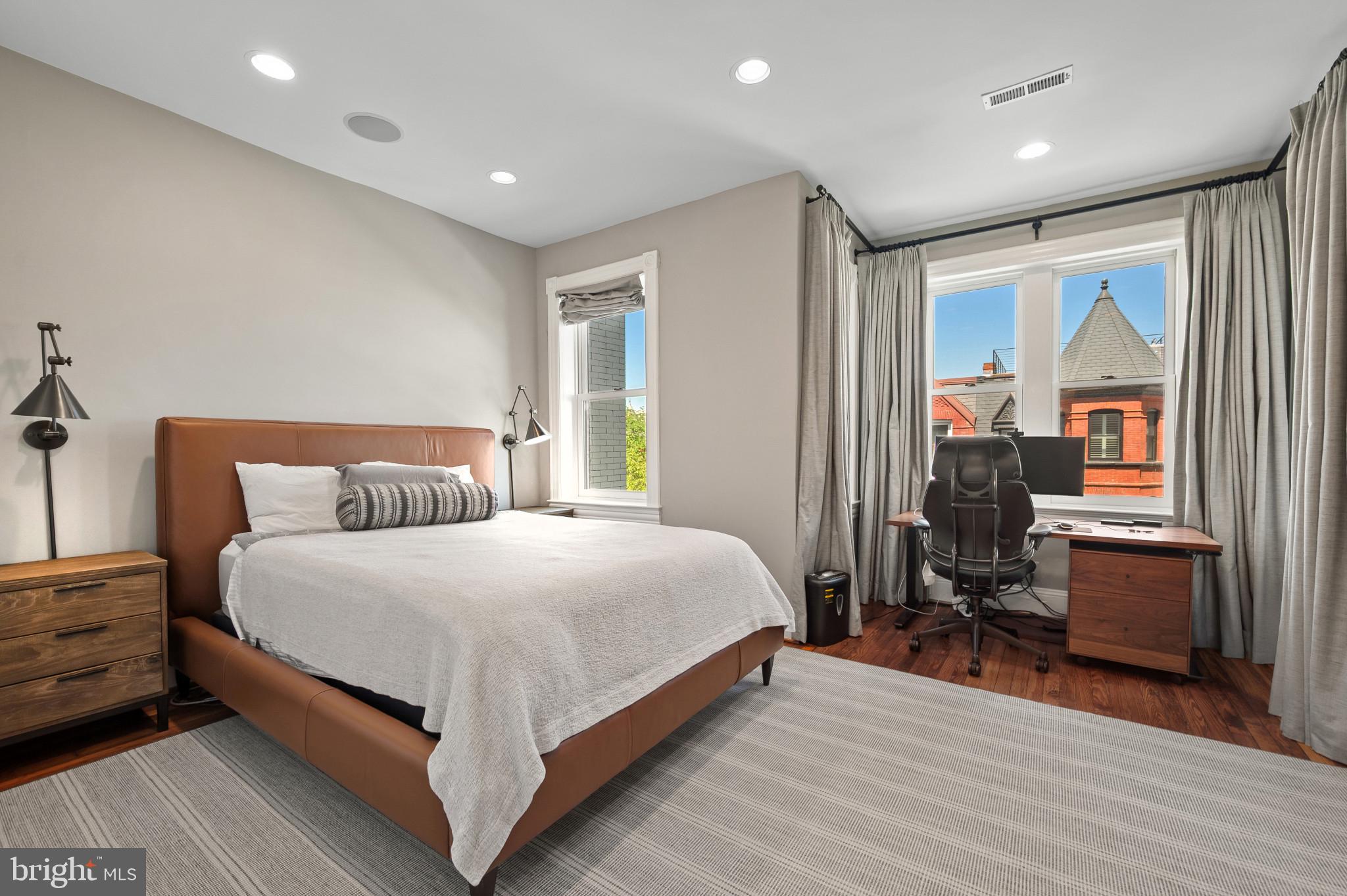 950 Westminster Street Northwest Washington, DC 20001 - Photo 22 of 36