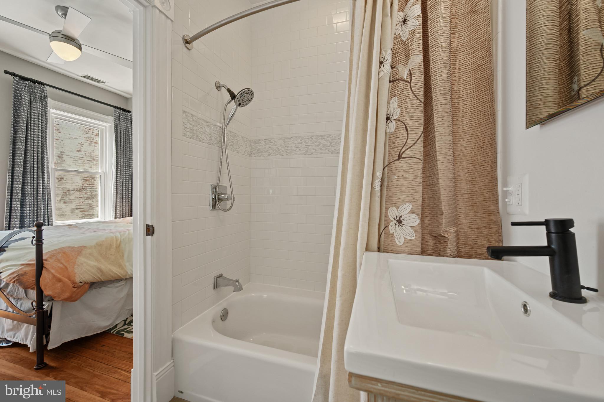 950 Westminster Street Northwest Washington, DC 20001 - Photo 25 of 36