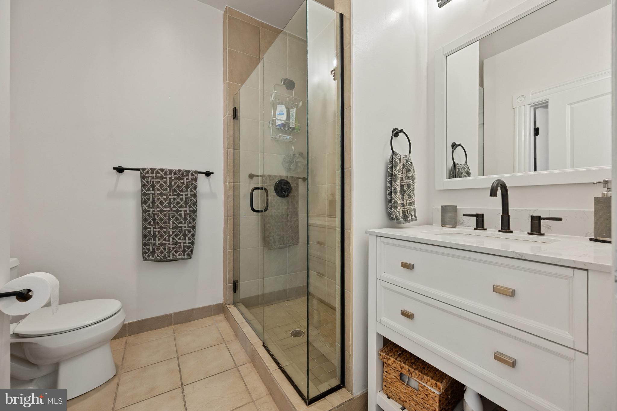 950 Westminster Street Northwest Washington, DC 20001 - Photo 26 of 36