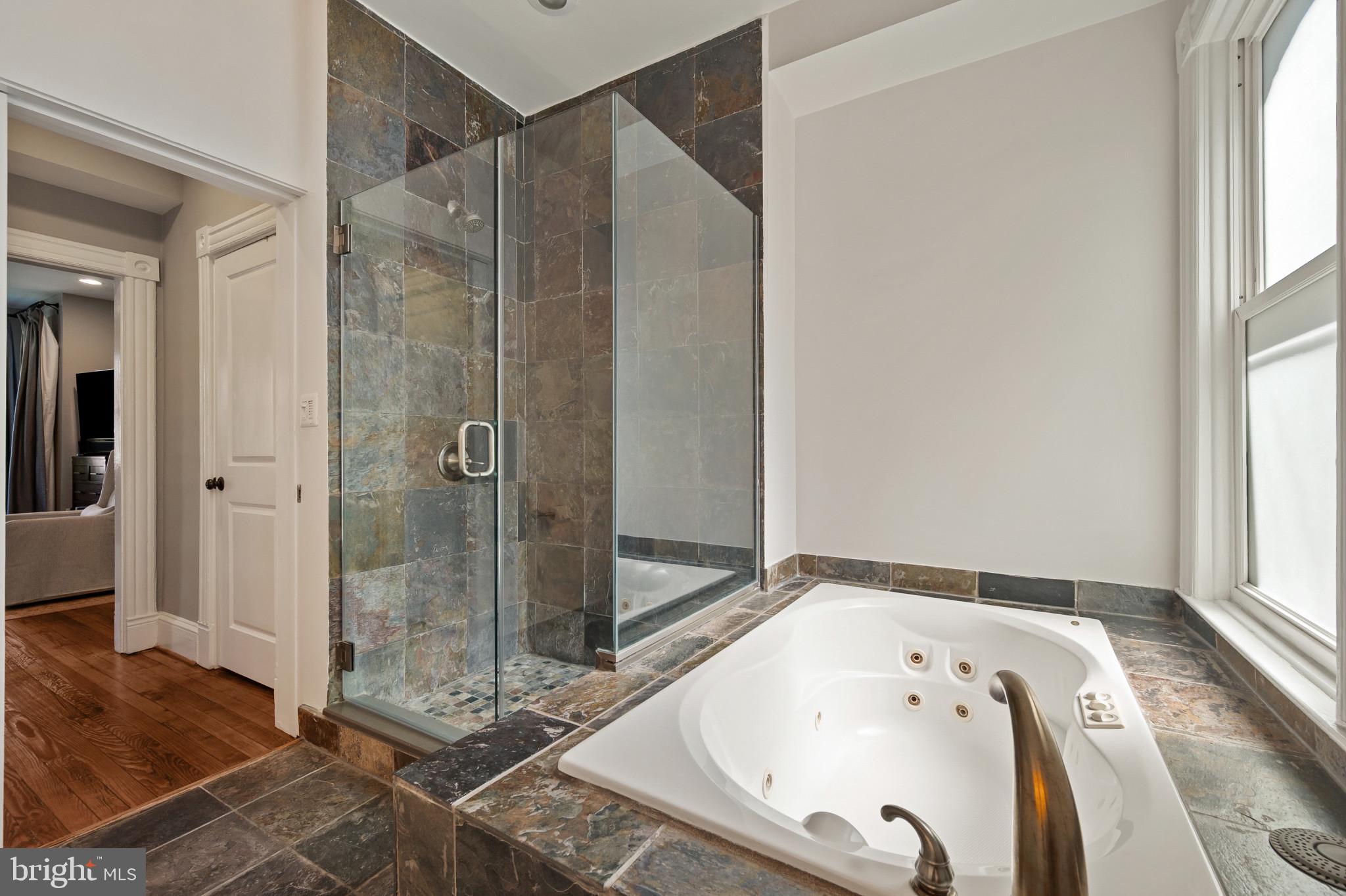 950 Westminster Street Northwest Washington, DC 20001 - Photo 27 of 36