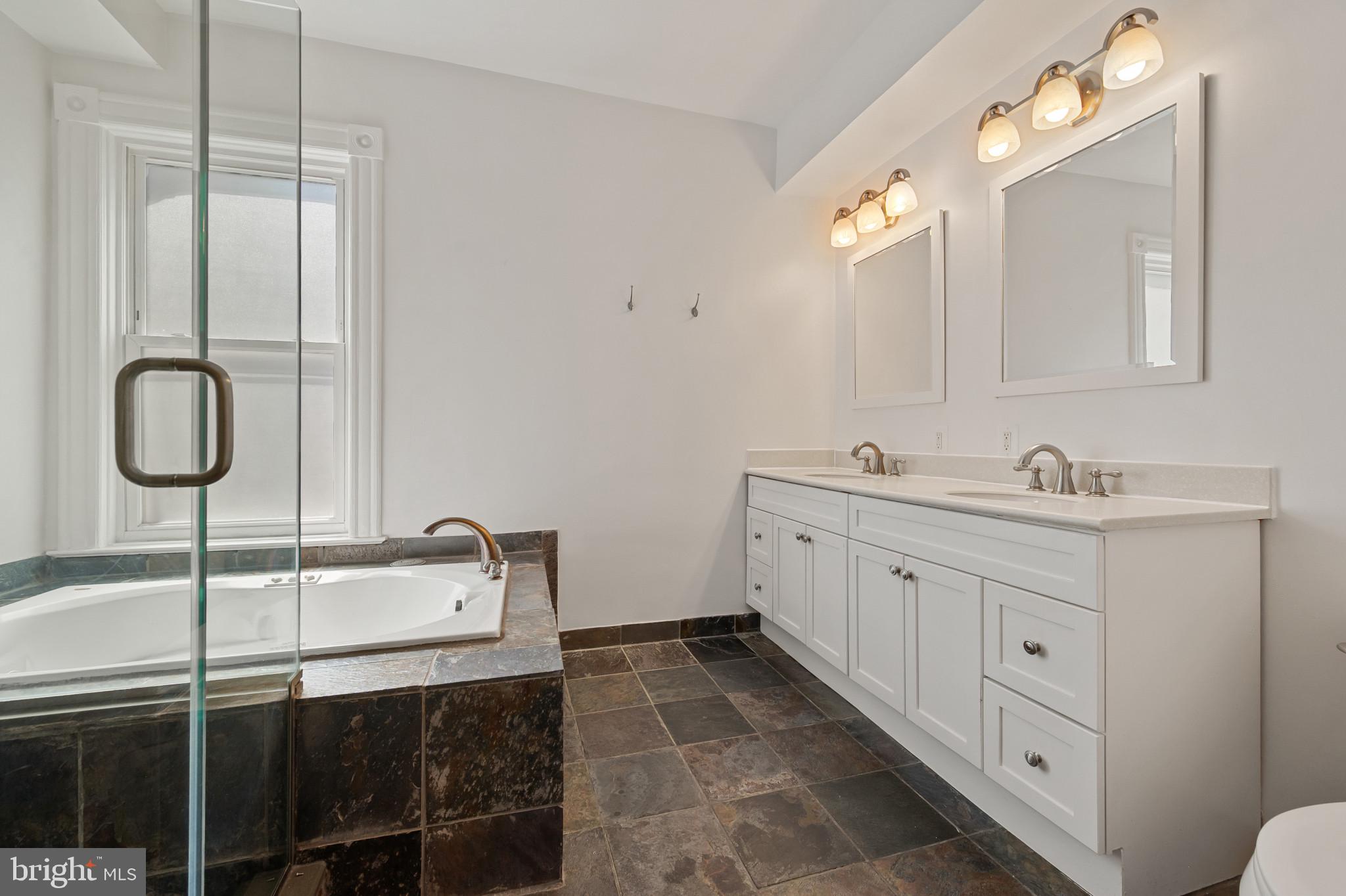 950 Westminster Street Northwest Washington, DC 20001 - Photo 28 of 36