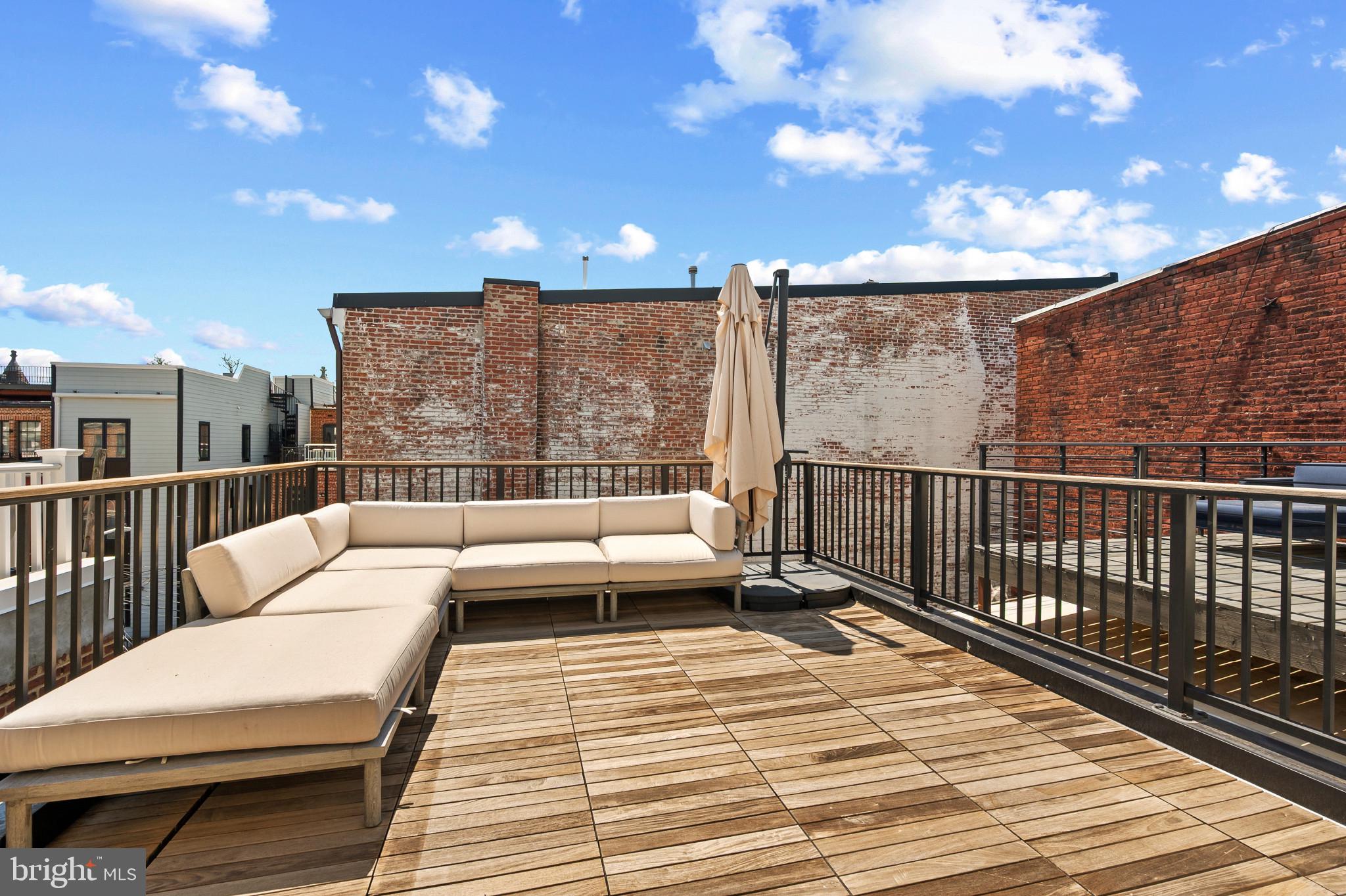 950 Westminster Street Northwest Washington, DC 20001 - Photo 30 of 36