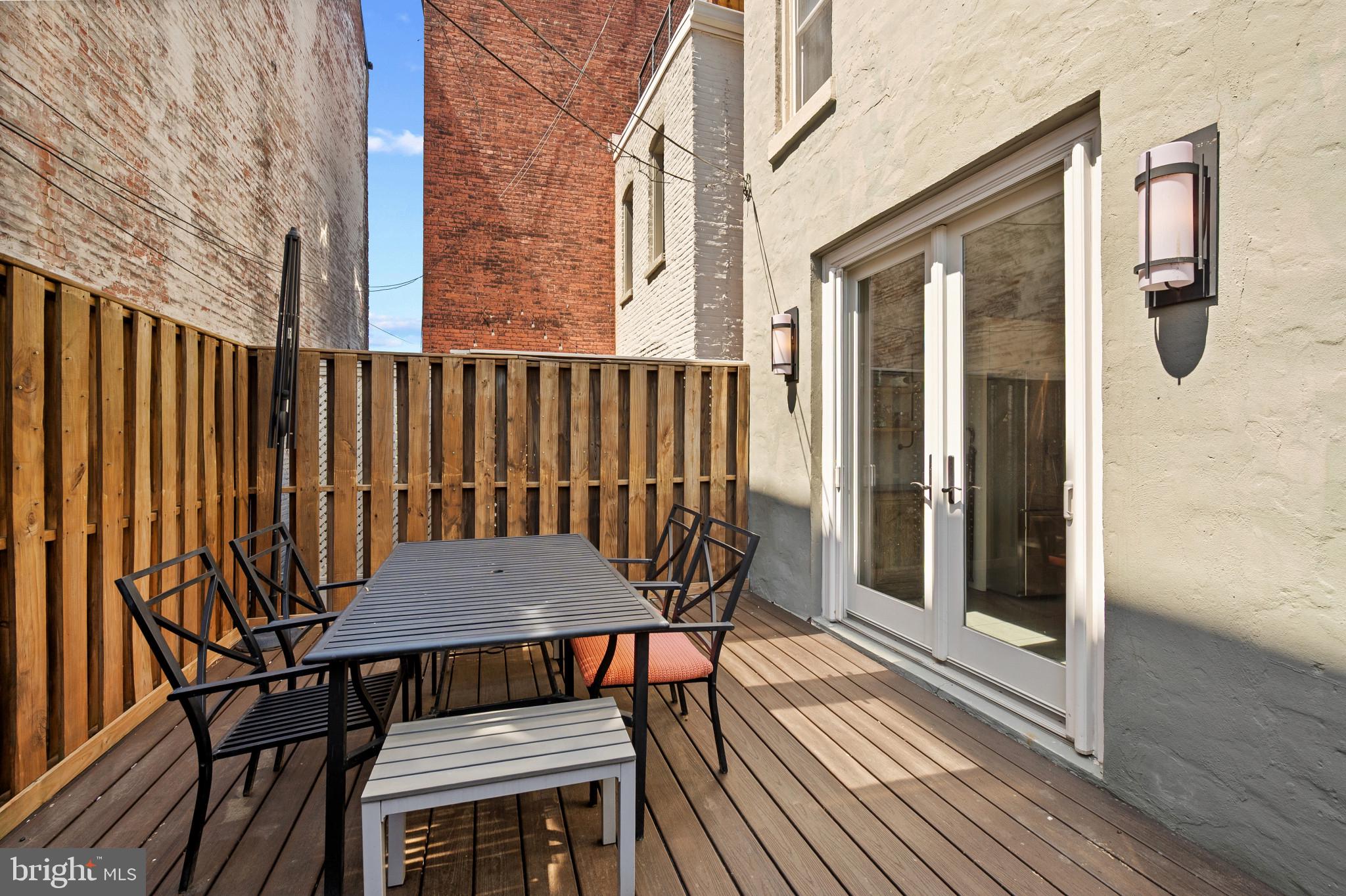 950 Westminster Street Northwest Washington, DC 20001 - Photo 33 of 36