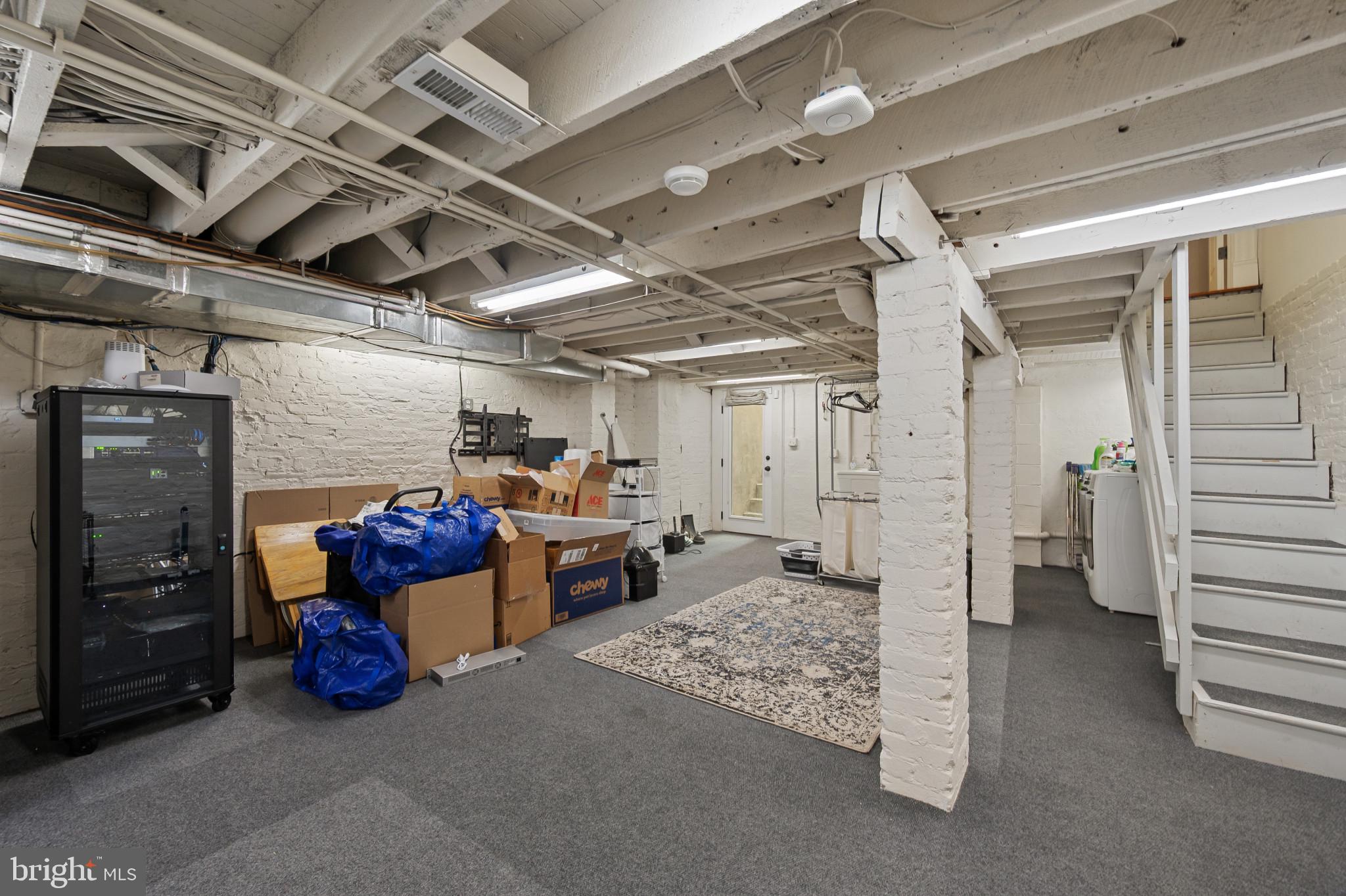 950 Westminster Street Northwest Washington, DC 20001 - Photo 34 of 36