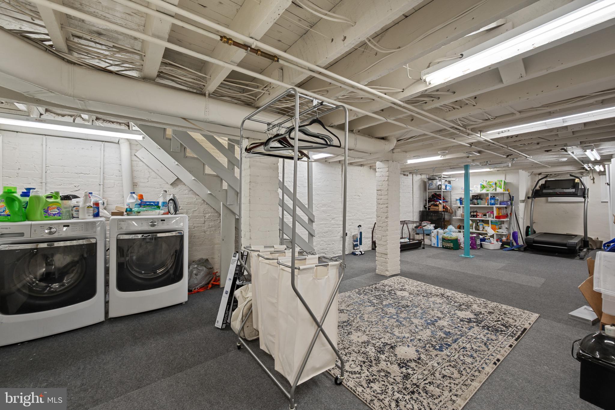 950 Westminster Street Northwest Washington, DC 20001 - Photo 35 of 36