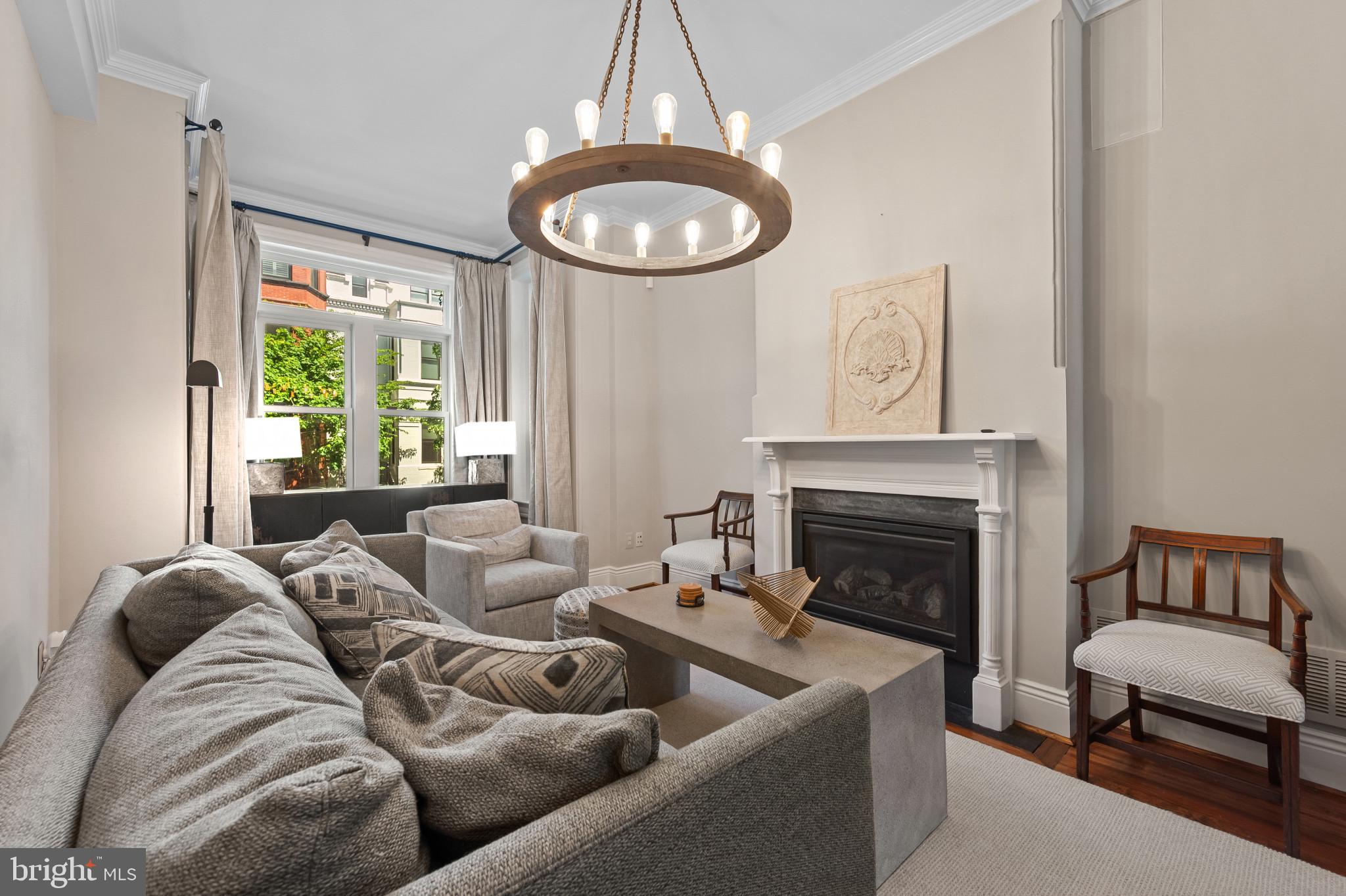 950 Westminster Street Northwest Washington, DC 20001 - Photo 6 of 36