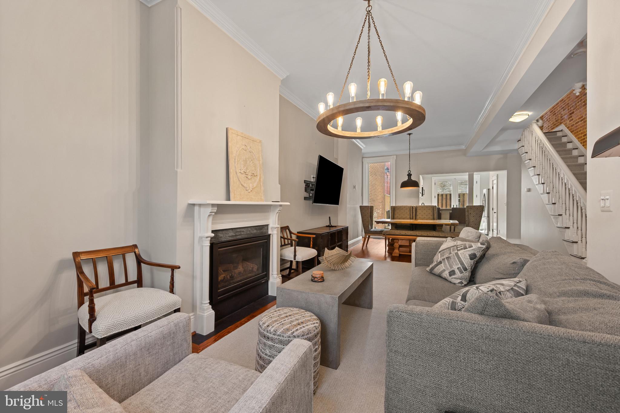 950 Westminster Street Northwest Washington, DC 20001 - Photo 7 of 36