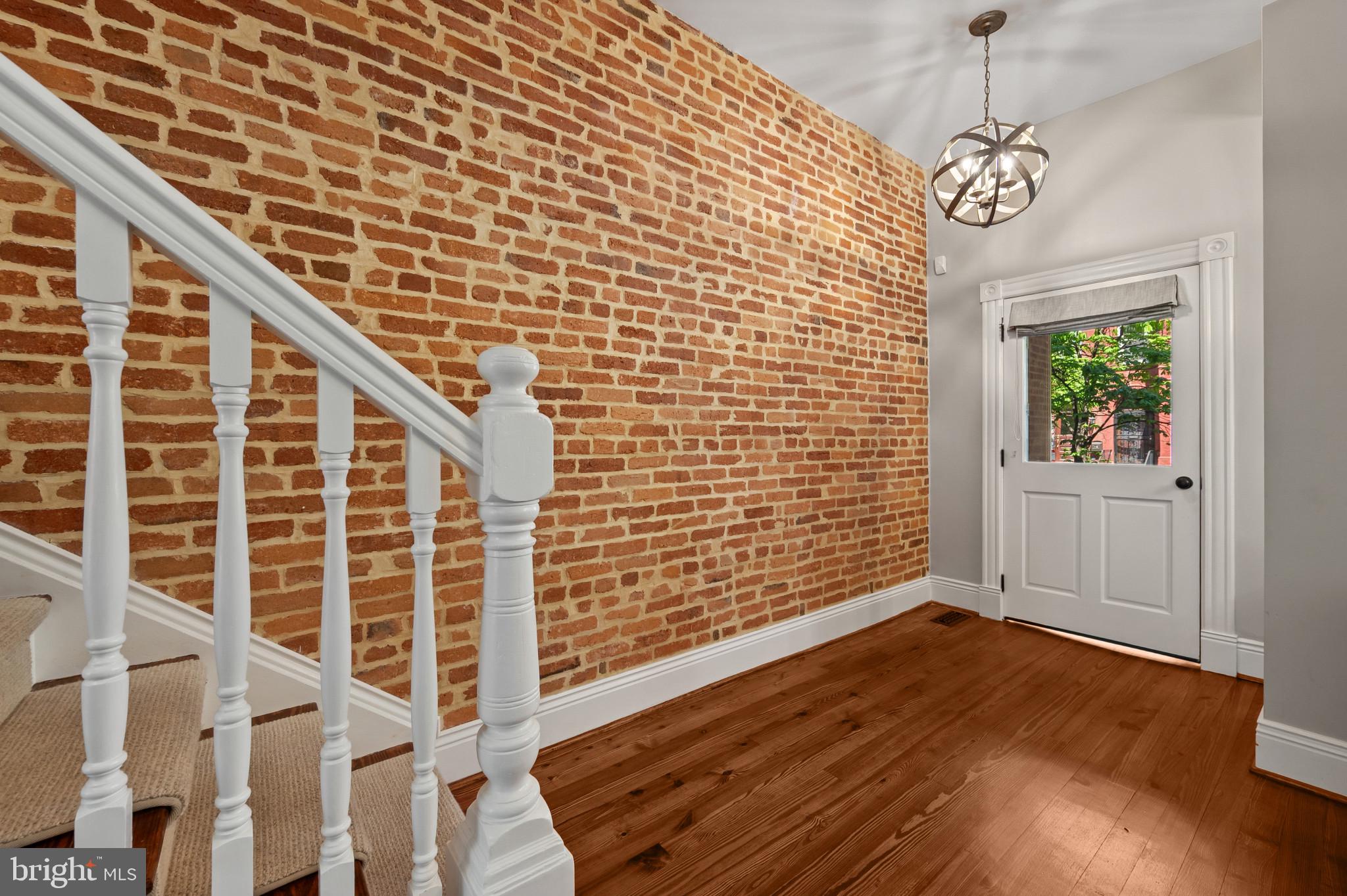 950 Westminster Street Northwest Washington, DC 20001 - Photo 9 of 36