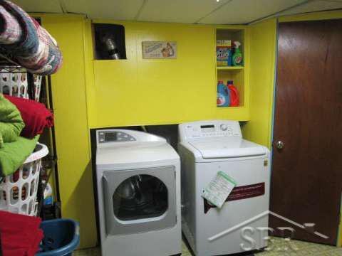 4030 Triwood Road Bridgeport, MI 48722 - Photo 25 of 30 20386129-24.JPG