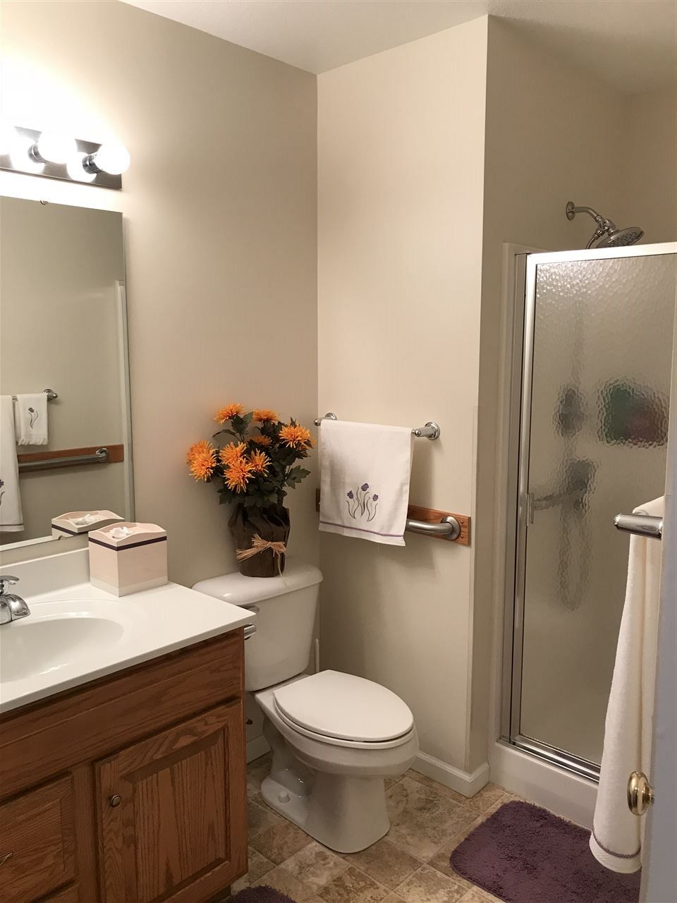 849 Nature's Ridge Lane Bay City, MI 48708 - Photo 13 of 33 Gallery Image 13
