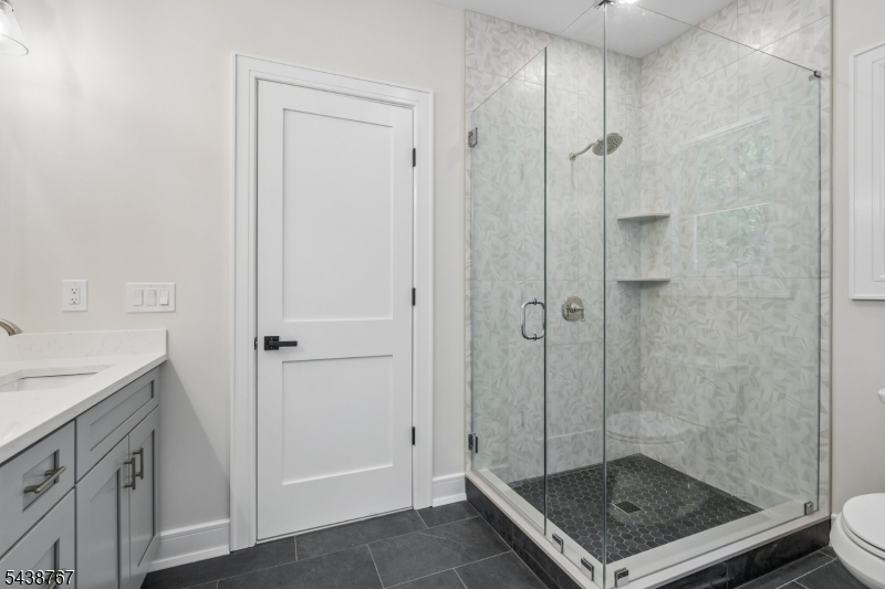 12 Rever Drive Florham Park, NJ 07932 - Photo 35 of 49