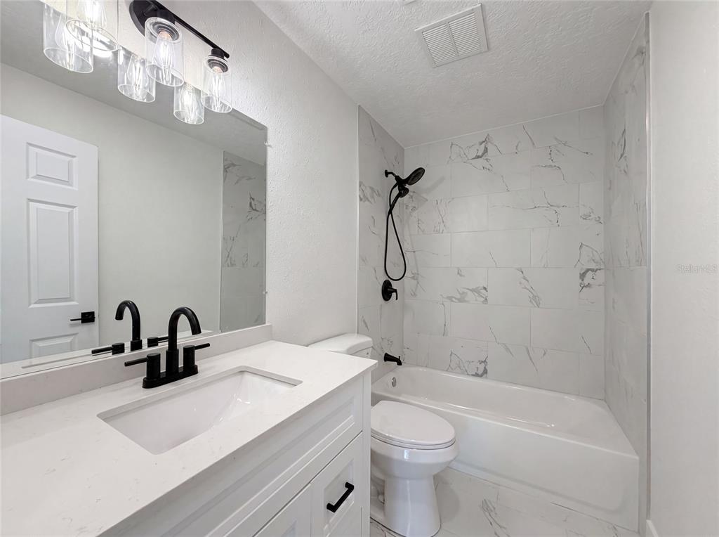 561 Yale Road Venice, FL 34293 - Photo 17 of 22