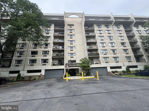 $185,000 | 700 Avondale Road, Unit 5K, Wallingford, PA 19086