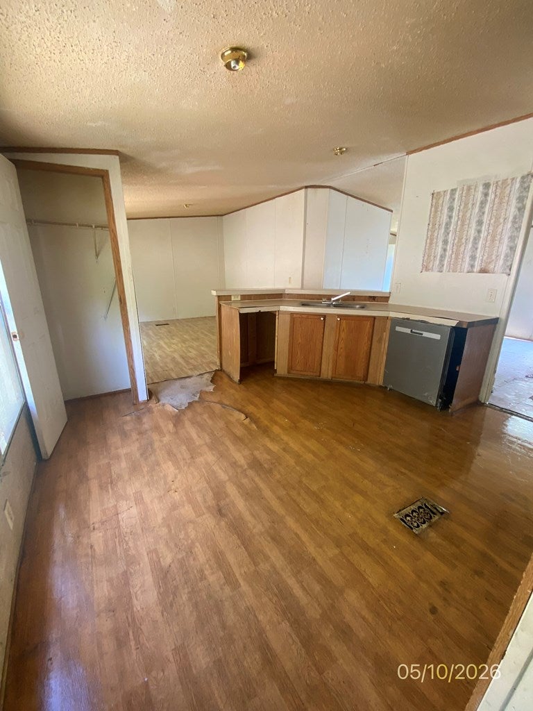 10633 Poplar Gap Road Ravencliff, WV 25913 - Photo 25 of 28 Gallery Image 25