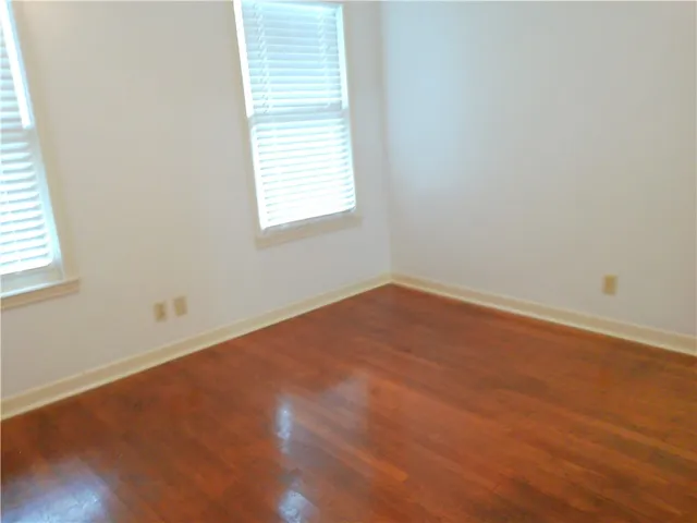 $1,500 | 1017 Sorrell Street, Corpus Christi, TX 78404