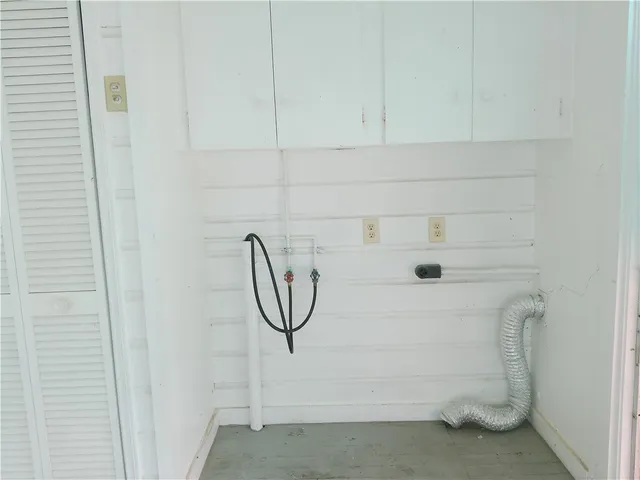 $1,500 | 1017 Sorrell Street, Corpus Christi, TX 78404