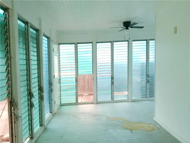 $1,500 | 1017 Sorrell Street, Corpus Christi, TX 78404