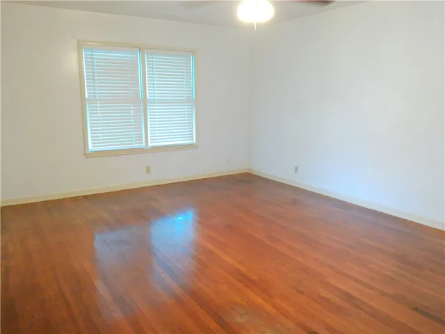 $1,500 | 1017 Sorrell Street, Corpus Christi, TX 78404