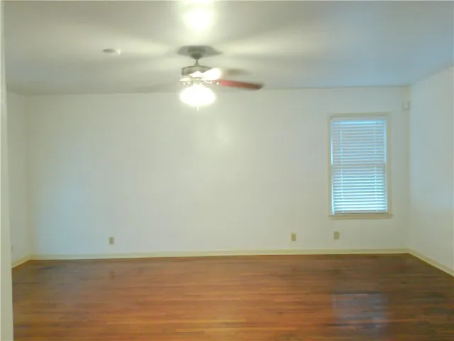 $1,500 | 1017 Sorrell Street, Corpus Christi, TX 78404